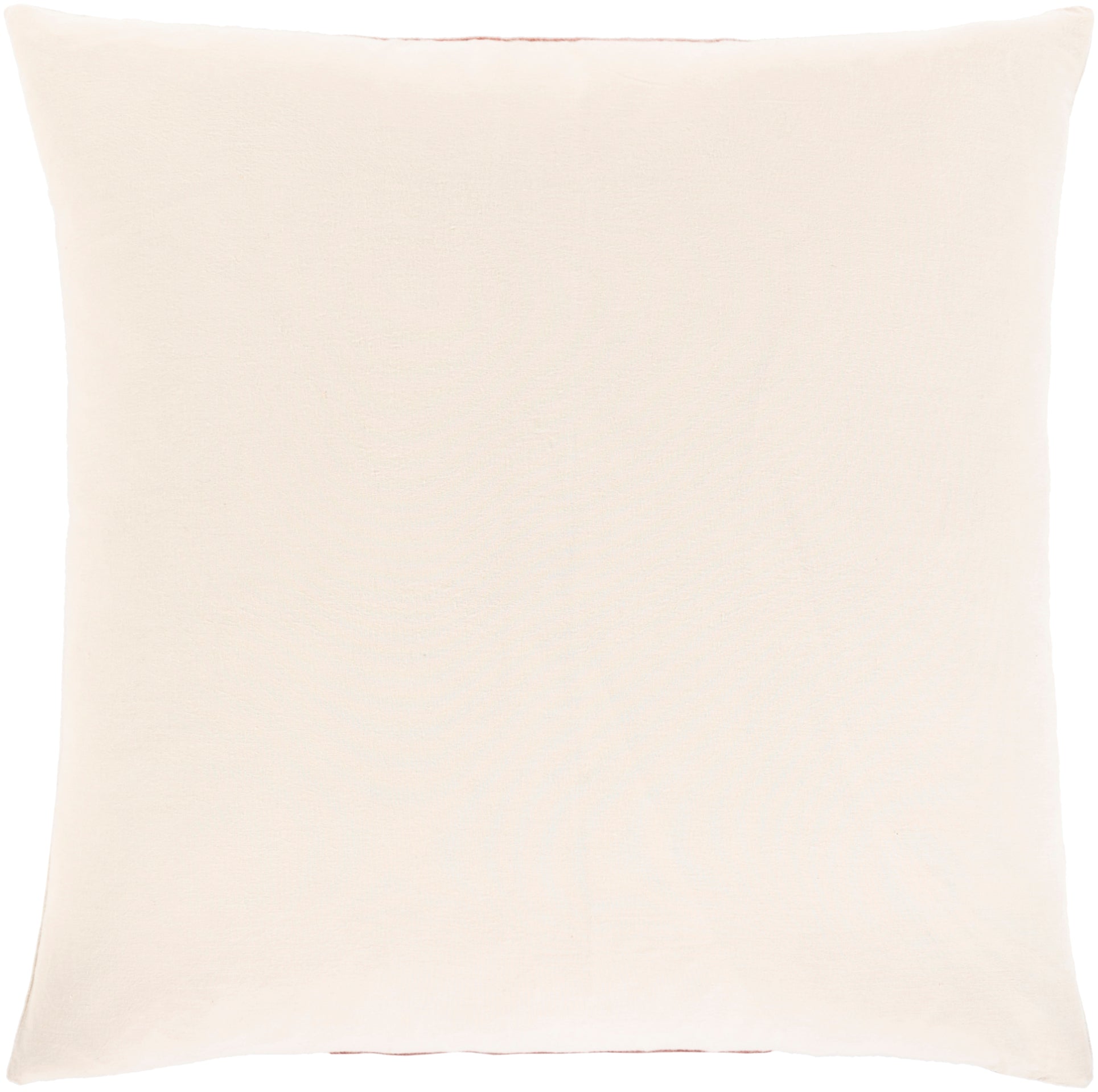Moza Accent Pillow Livabliss Moza