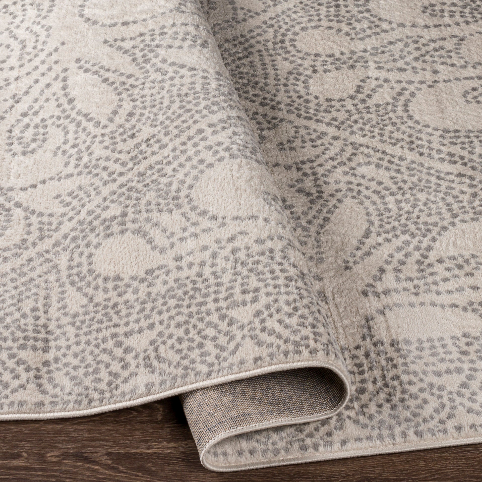 Roma Machine Woven Rug Livabliss Roma