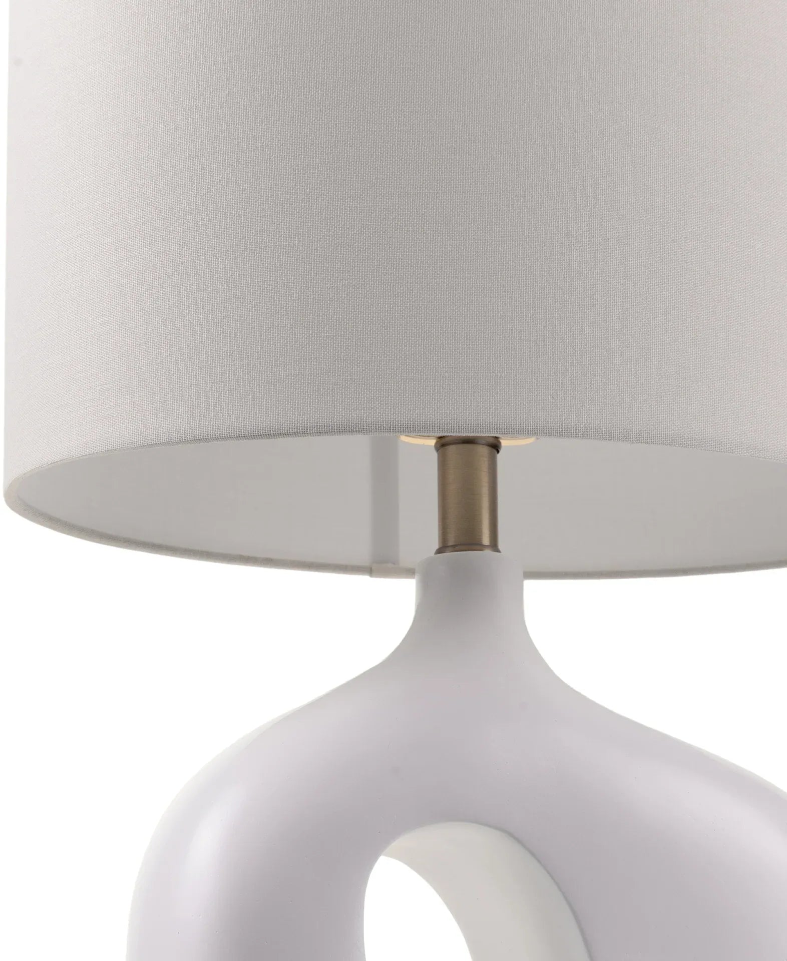 Tonya Accent Table Lamp Livabliss Tonya