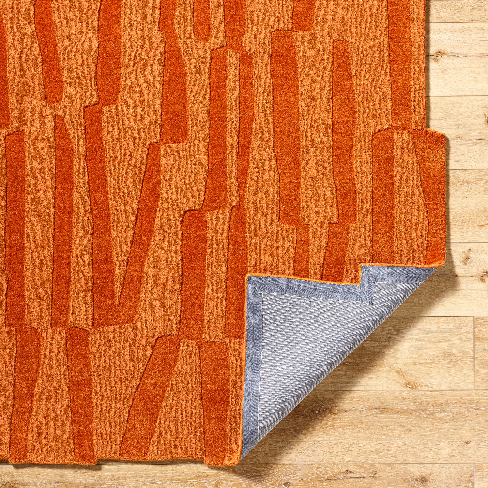 Mystique Handmade Rug Livabliss Mystique