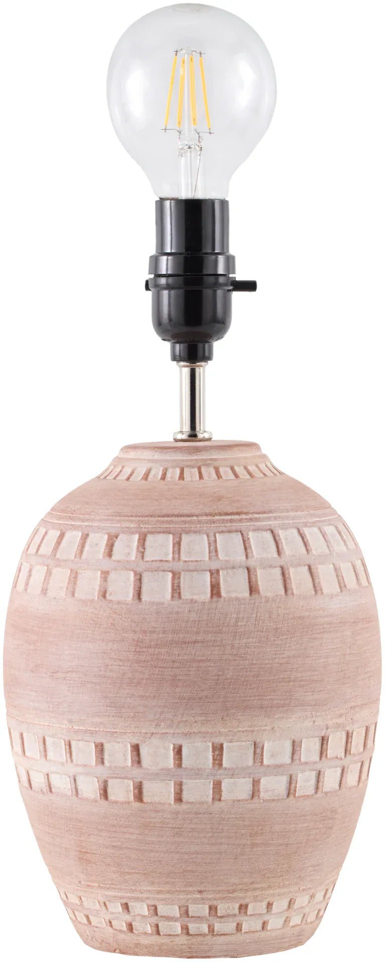 Iroh Accent Table Lamp Livabliss Iroh