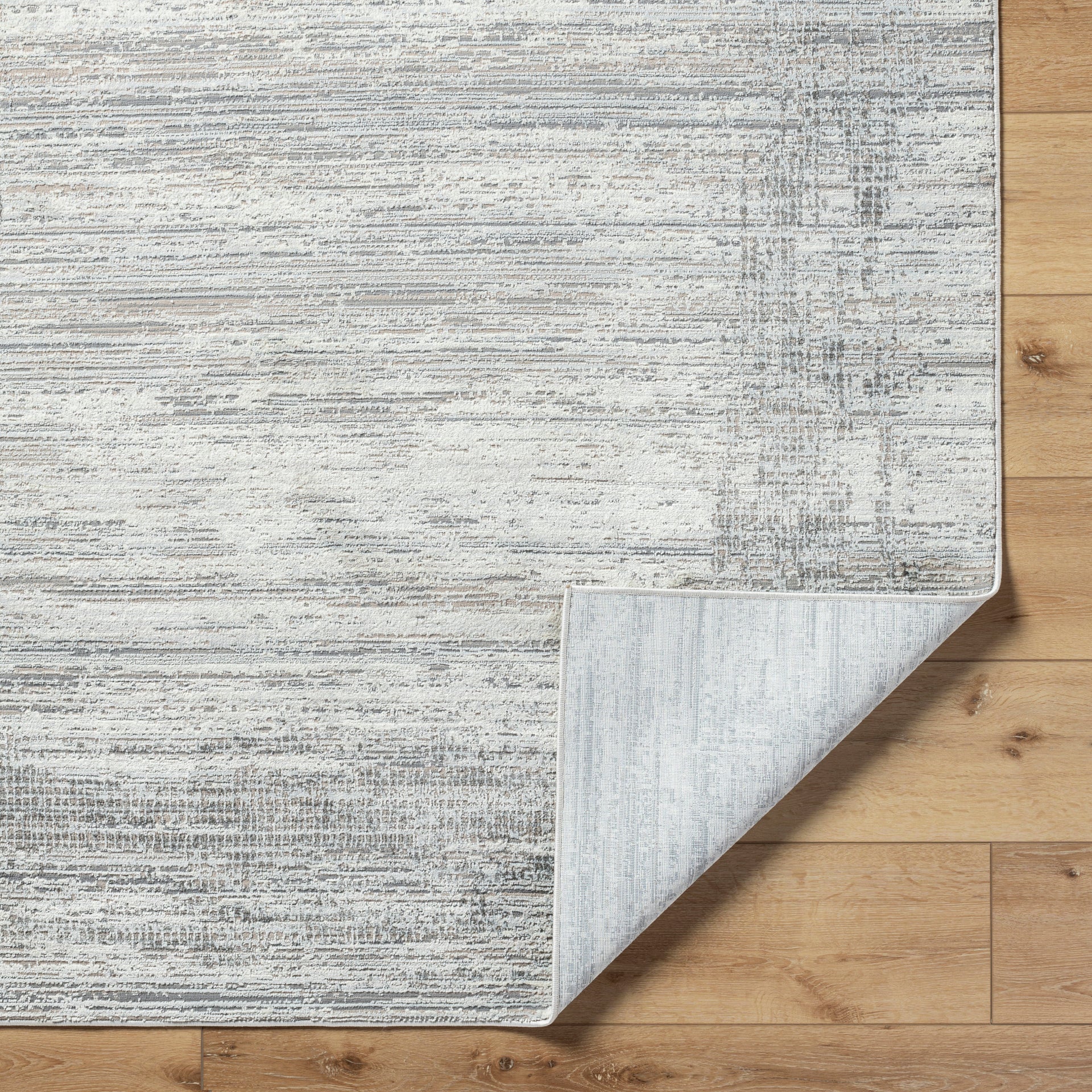 Marbella Machine Woven Rug Livabliss Marbella