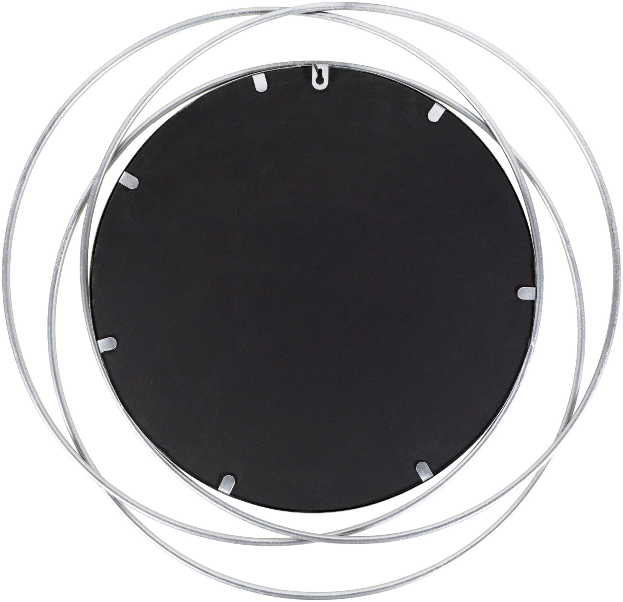 Dixie Accent Mirror Livabliss Dixie