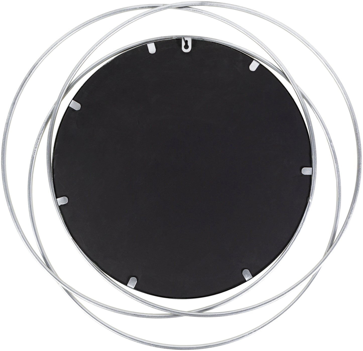 Dixie Accent Mirror Livabliss Dixie