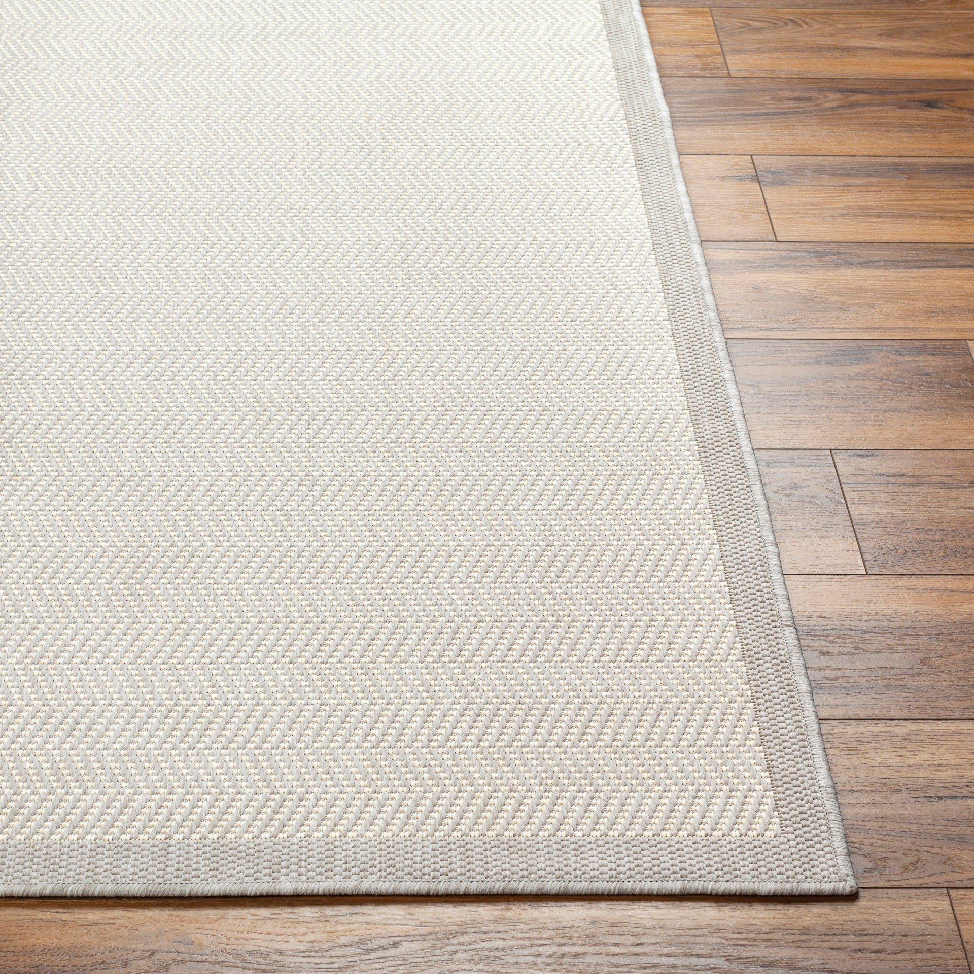 Ravello Machine Woven Rug Livabliss Ravello