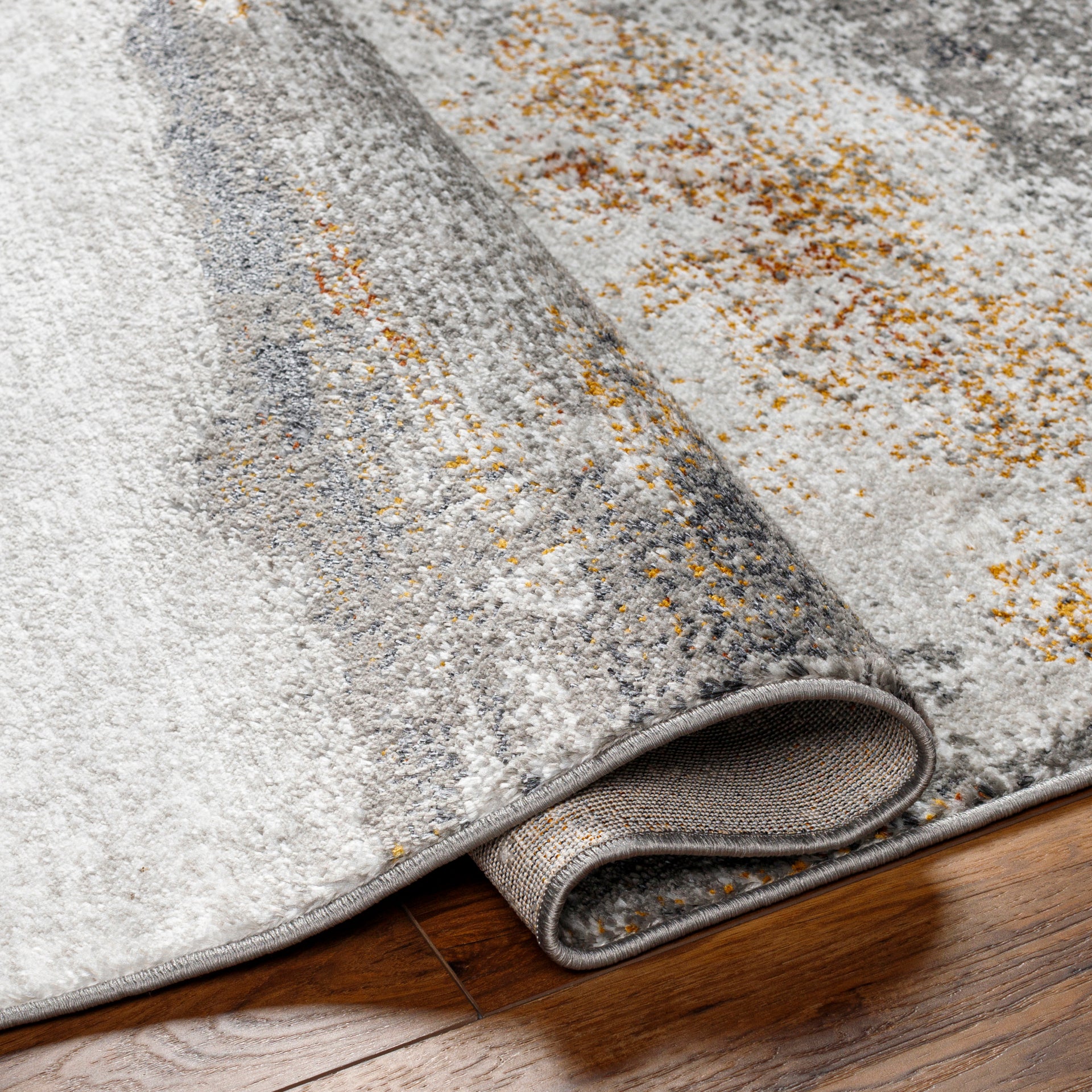 San Francisco Machine Woven Rug Livabliss San Francisco