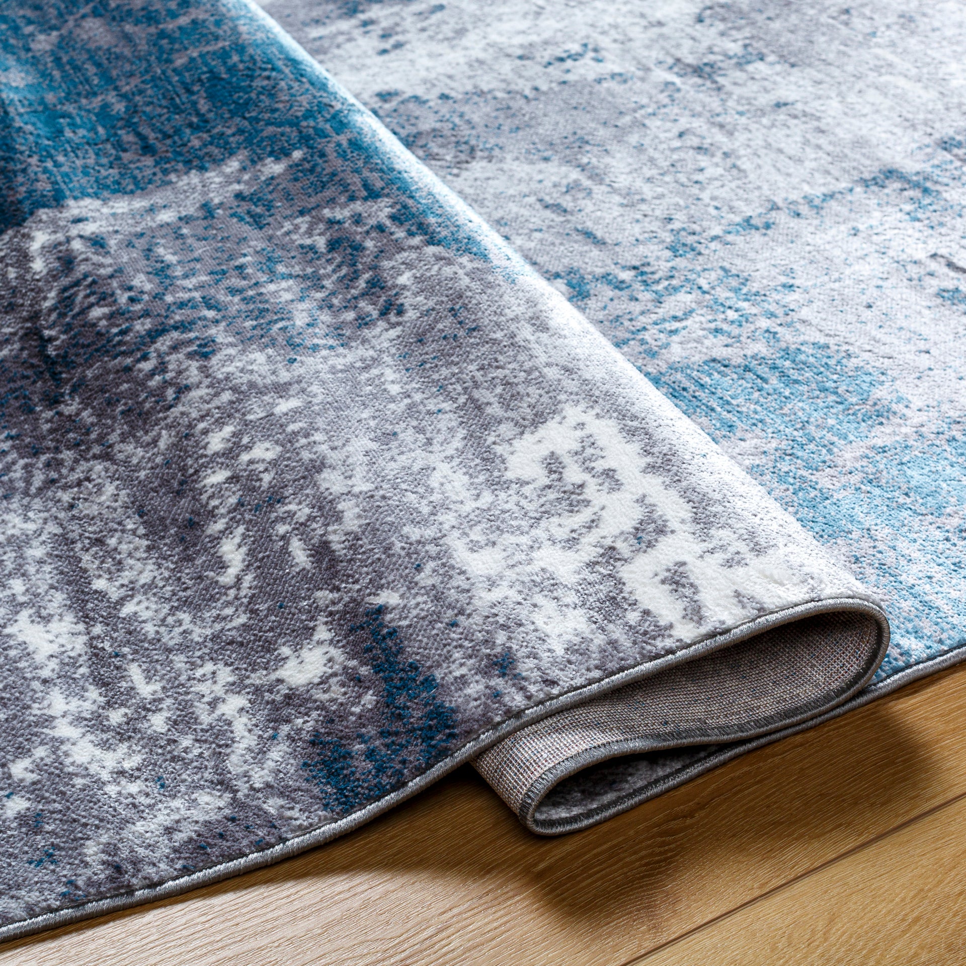 Wanderlust Machine Woven Rug Livabliss Wanderlust
