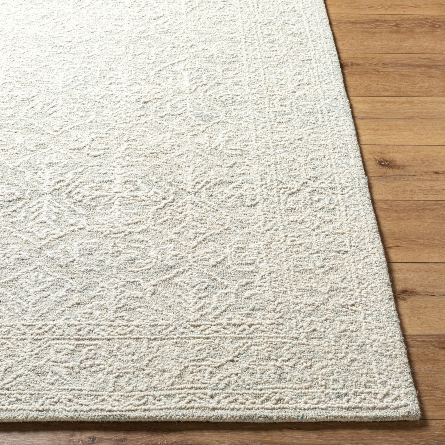 Sicily Handmade Rug Livabliss Sicily