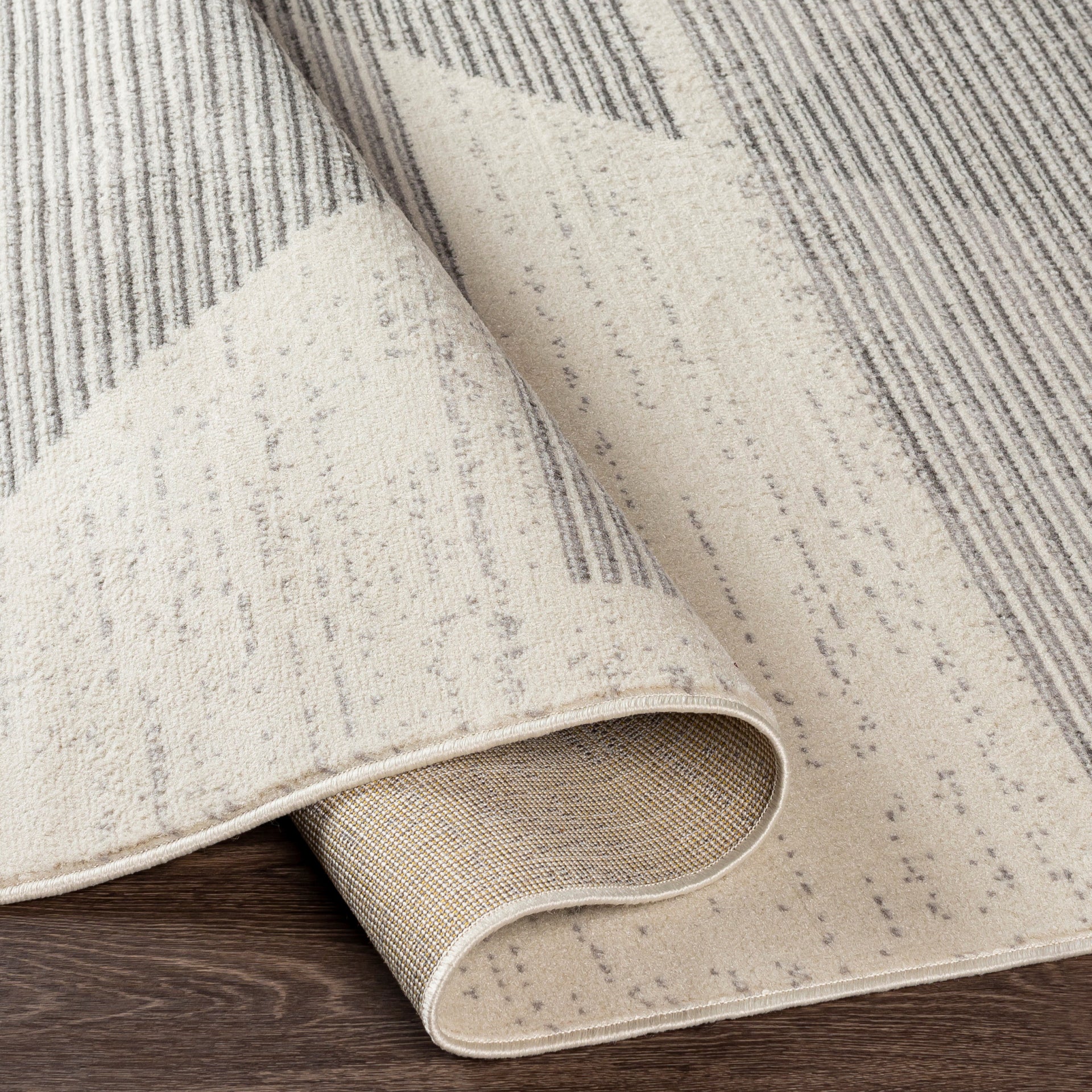 Pisa Machine Woven Rug Livabliss Pisa