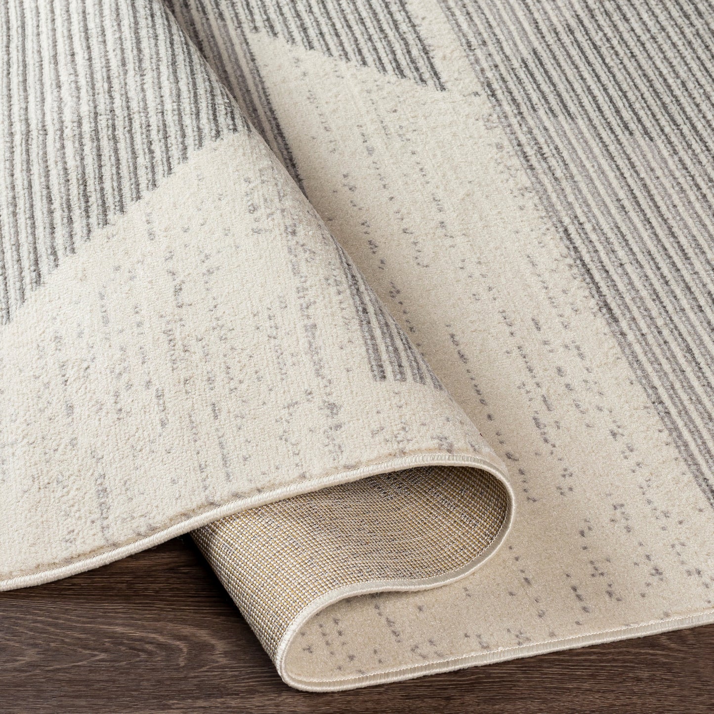 Pisa Machine Woven Rug Livabliss Pisa