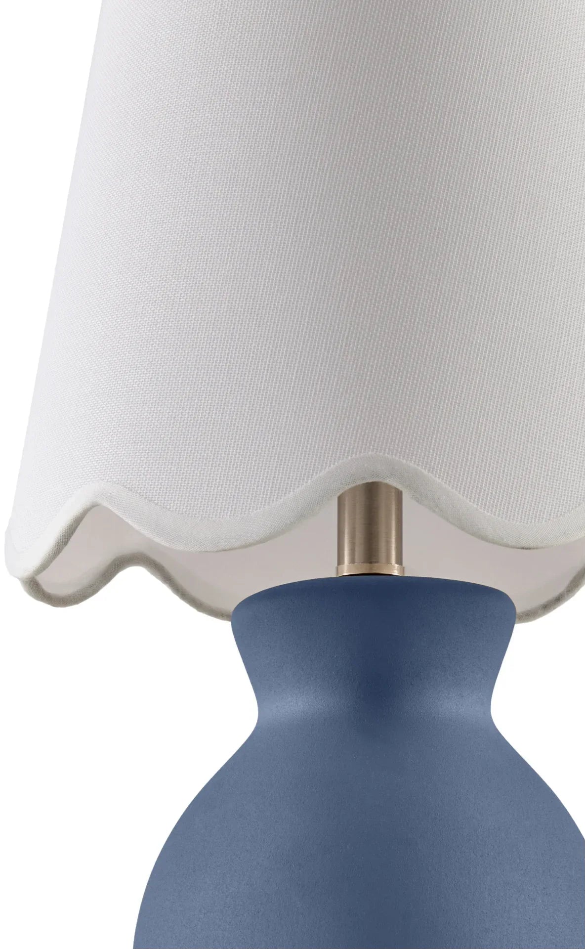 Stella Diminuta Accent Table Lamp Livabliss Stella Diminuta