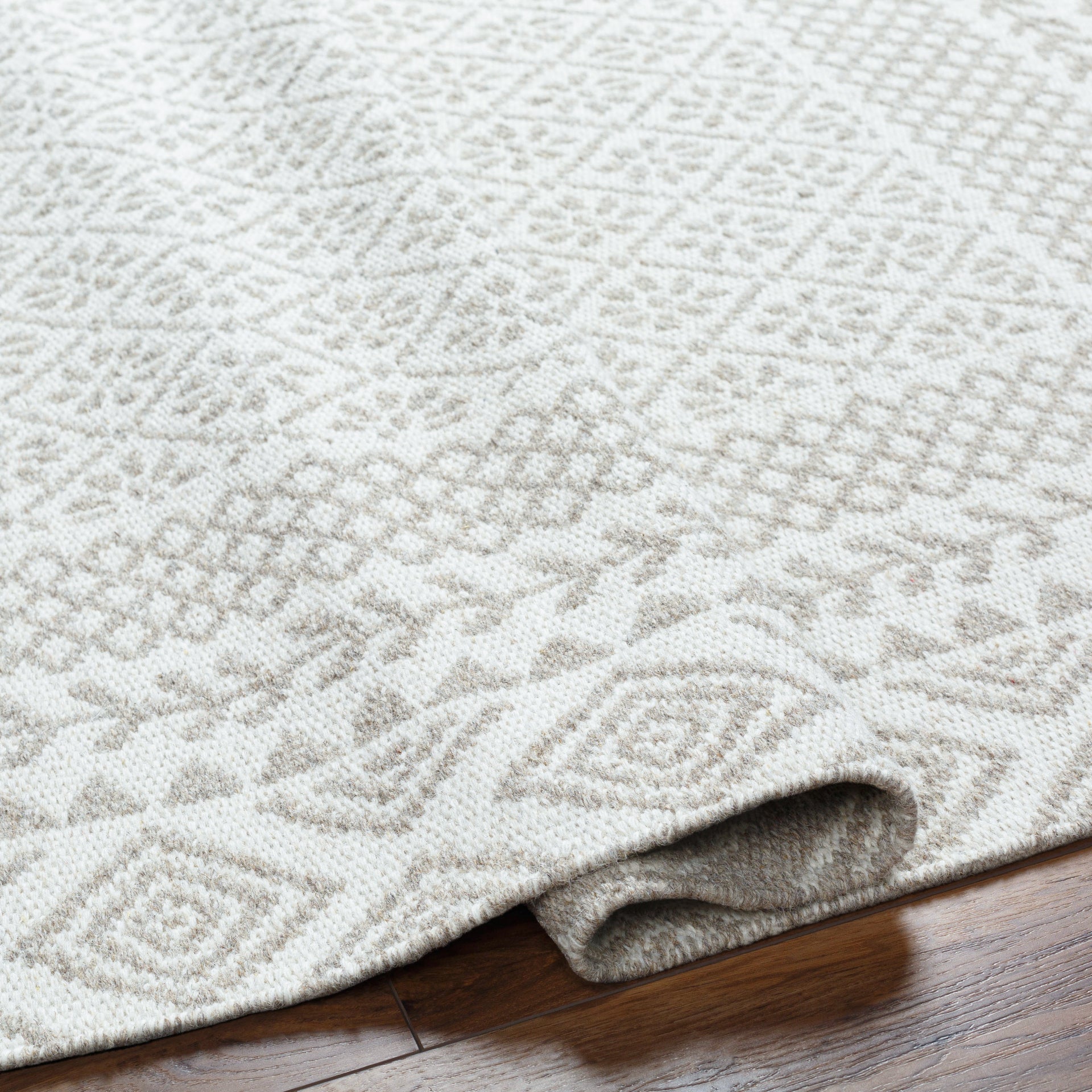 Mardin Handmade Rug Livabliss Mardin