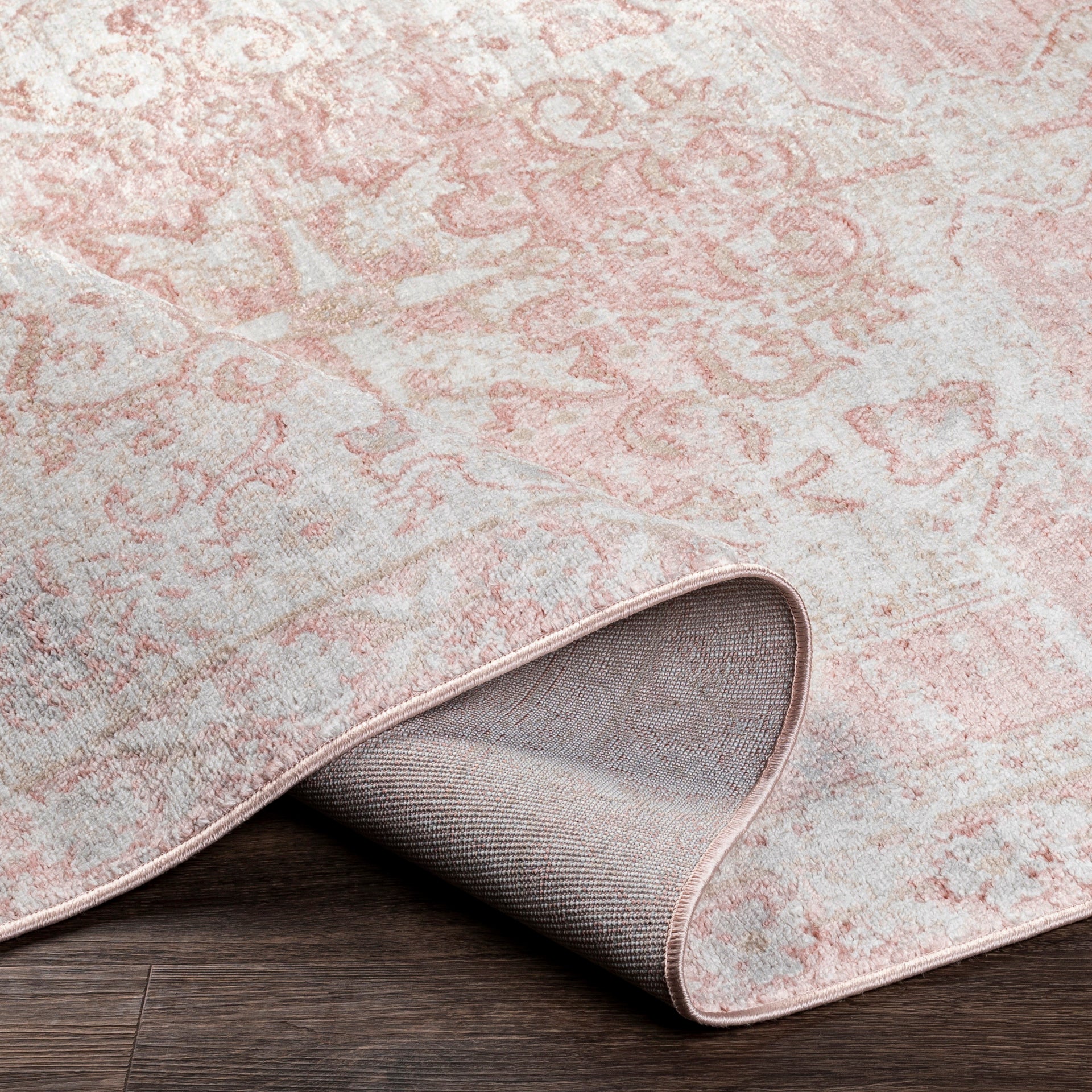 St Tropez Machine Woven Rug Livabliss St Tropez