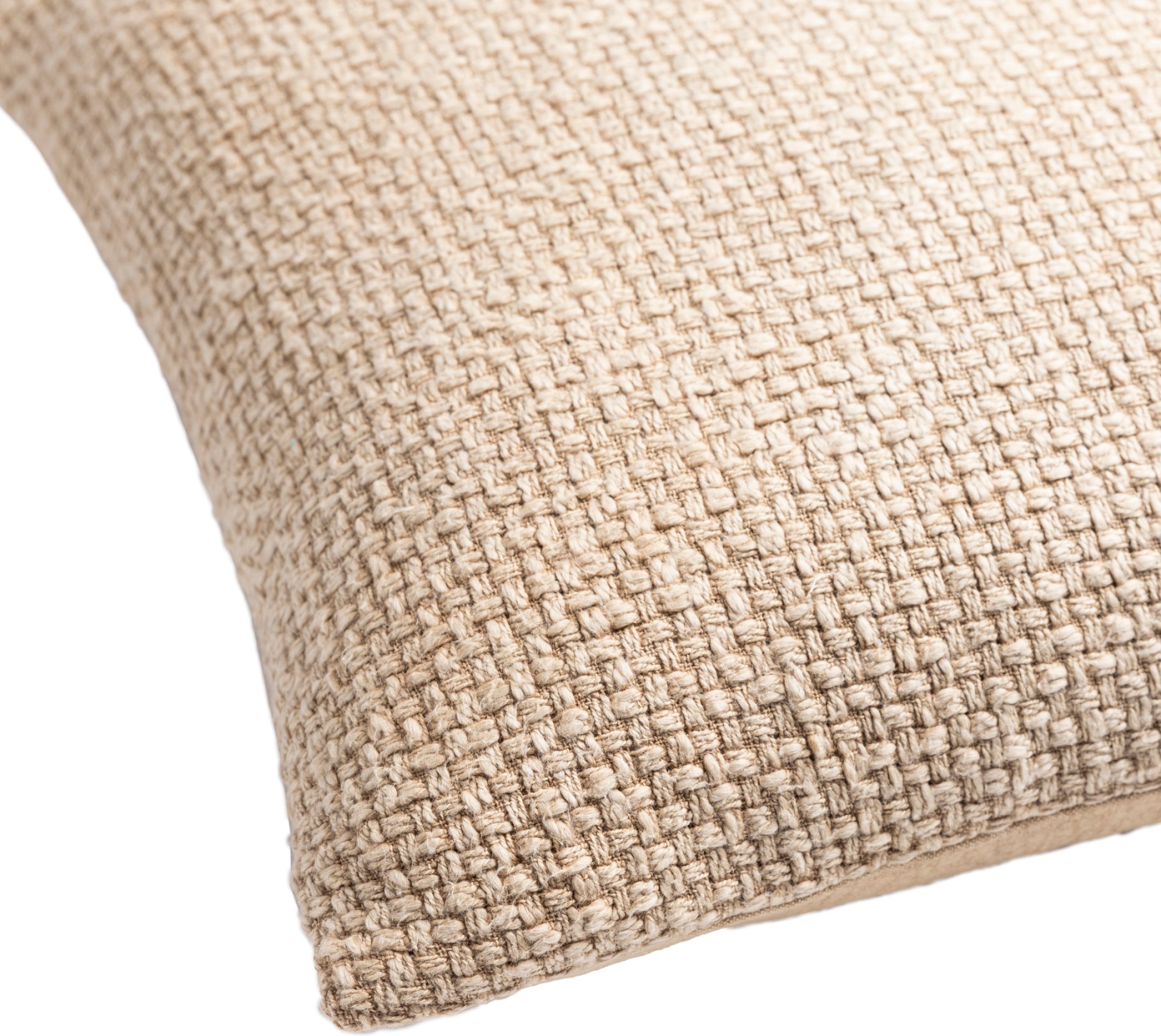 Washed Texture Accent Pillow Livabliss Washed Texture