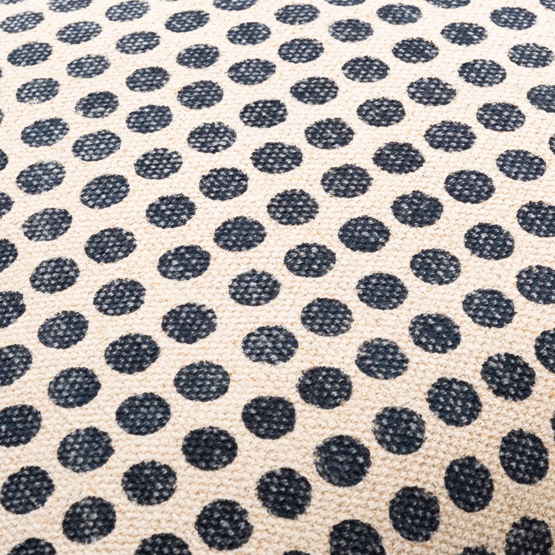 Janya Accent Pillow Livabliss Janya