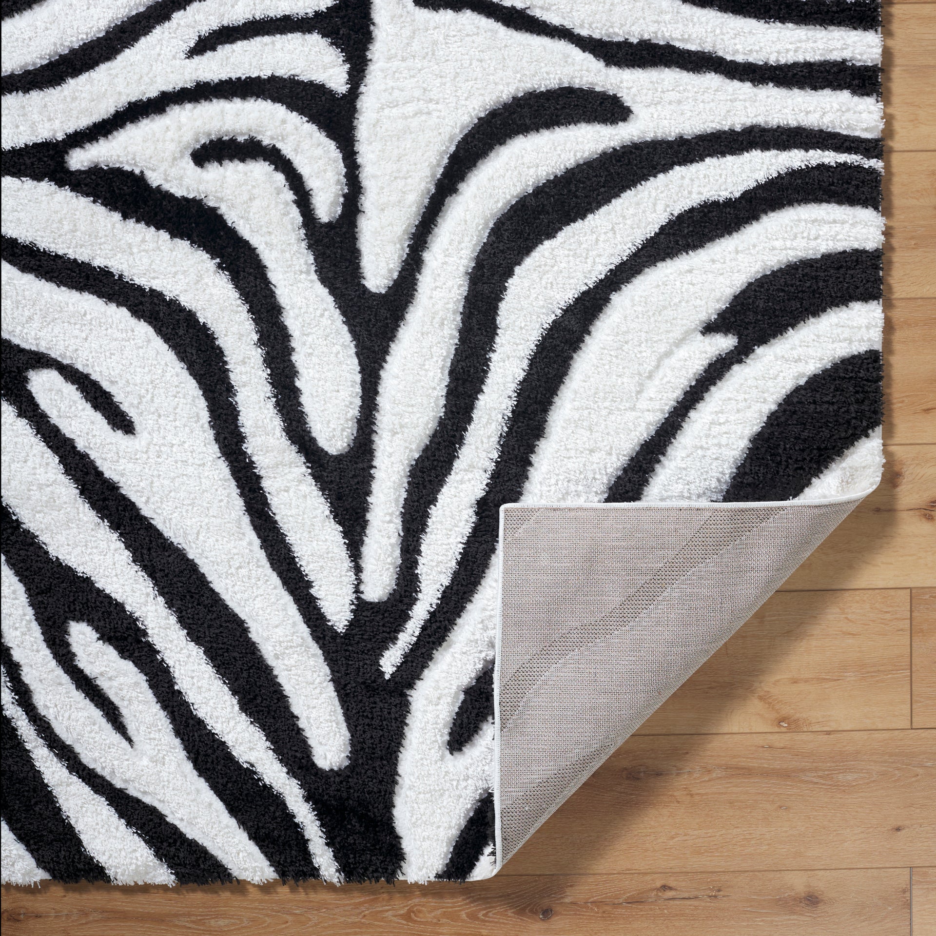 Nomadic Machine Woven Rug Livabliss Nomadic