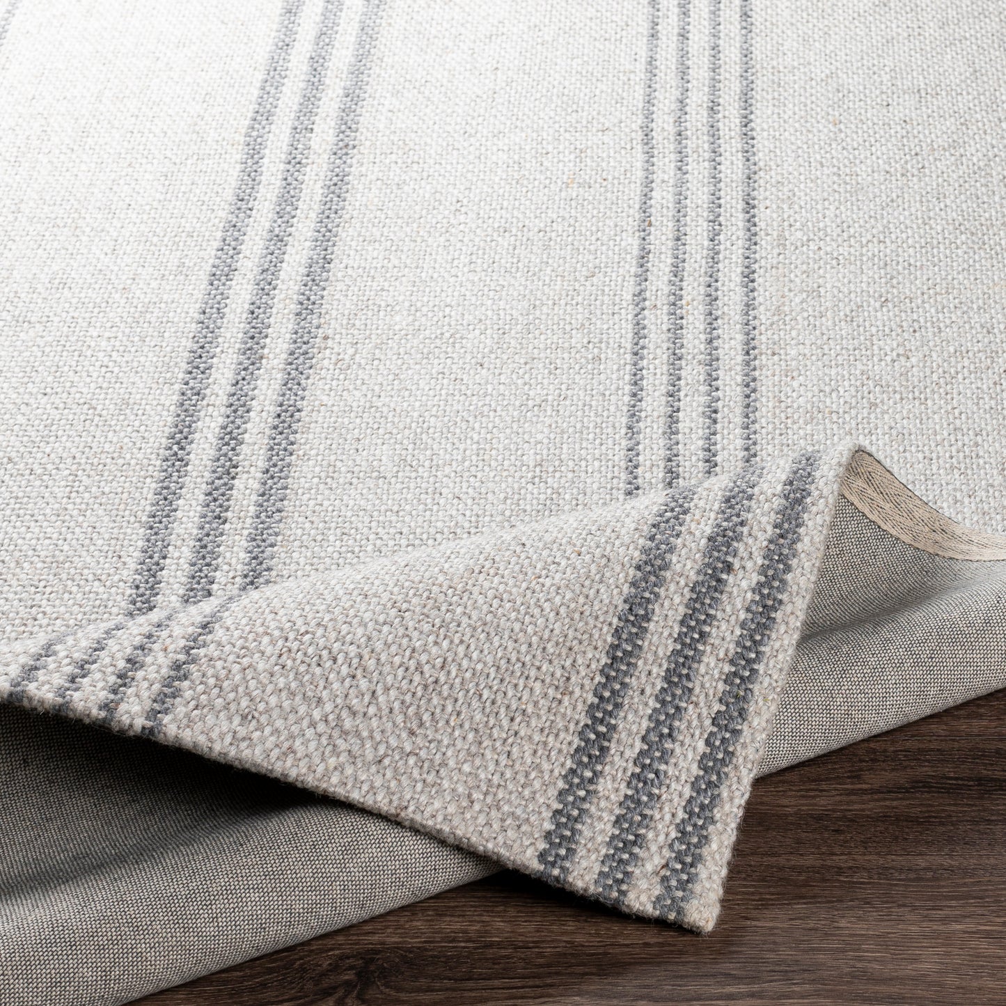 Tartan Handmade Rug Livabliss Tartan