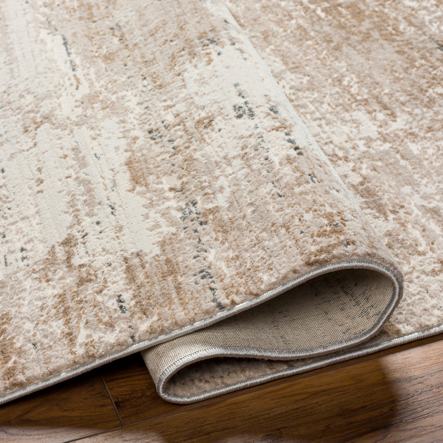 Perugia Machine Woven Rug Livabliss Perugia