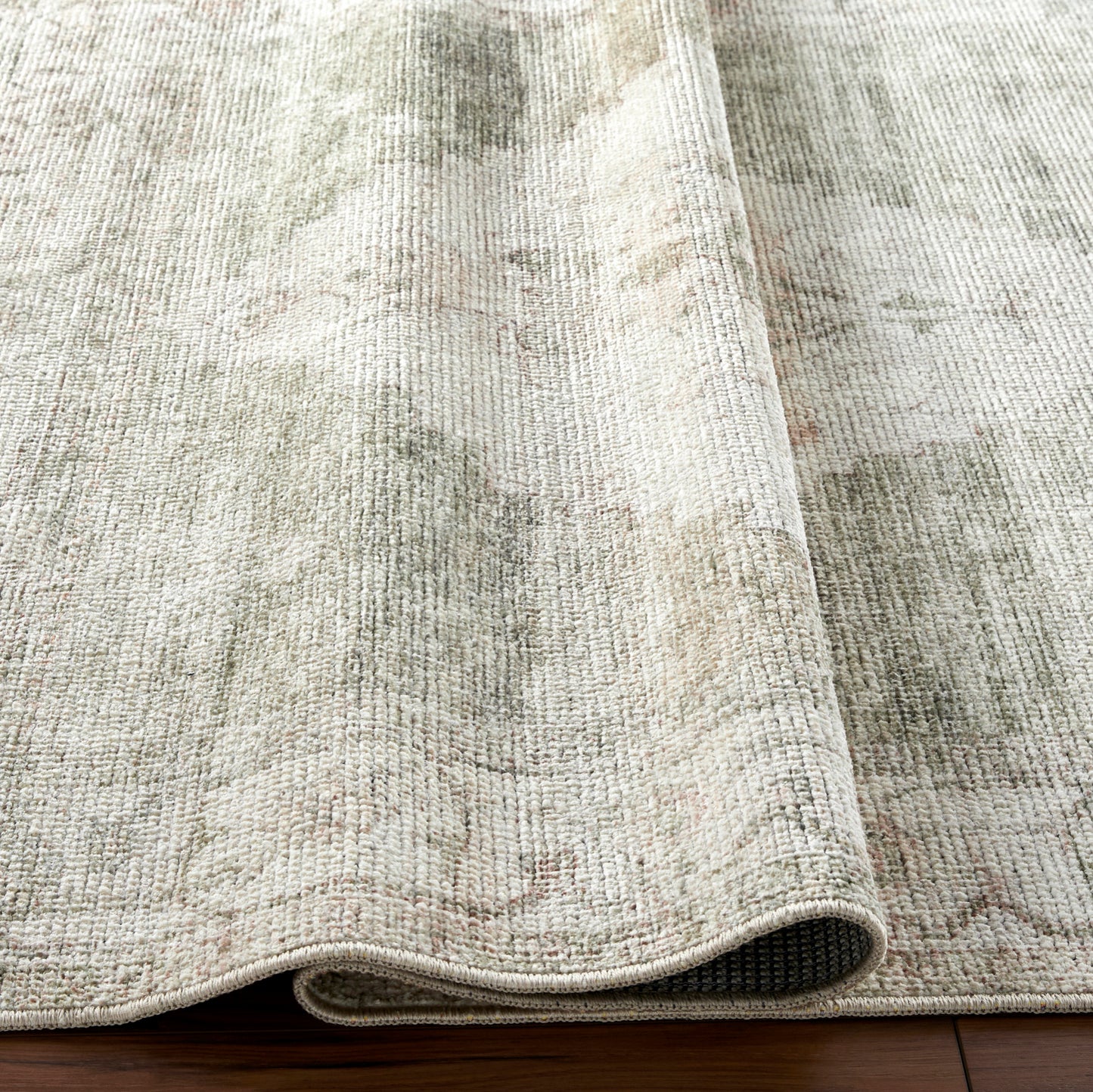 Luca Machine Woven Rug Becki Owens X Livabliss Luca
