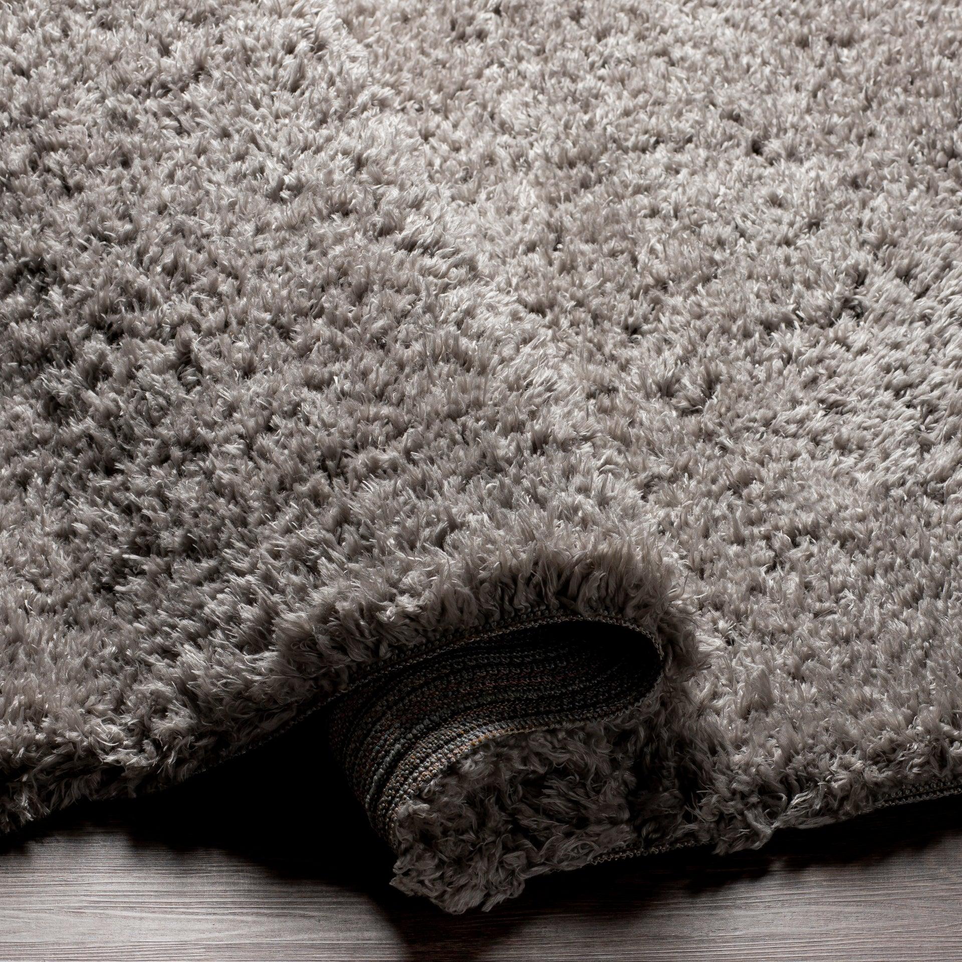 Angora Machine Woven Rug Livabliss Angora