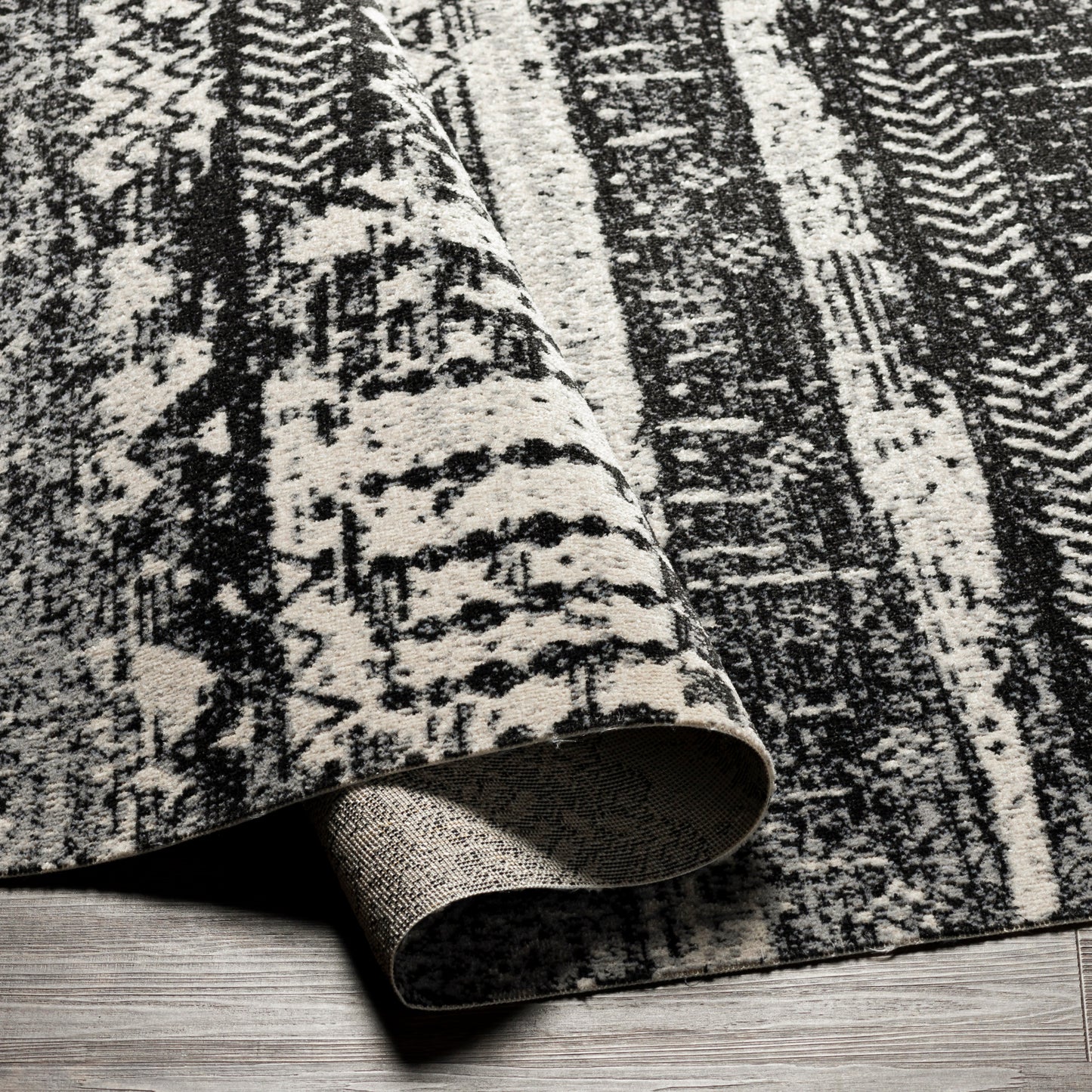 Lavadora Machine Woven Rug Livabliss Lavadora