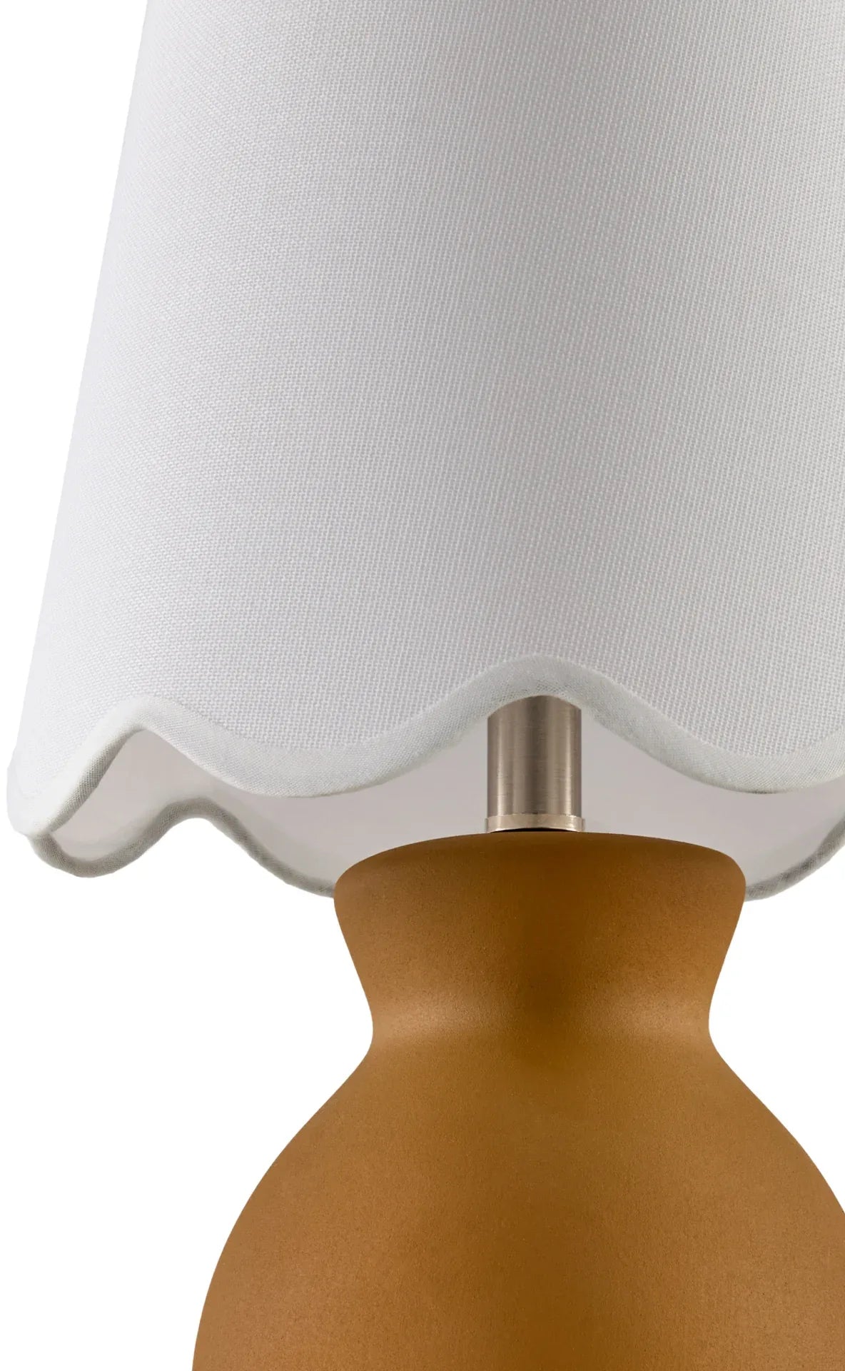 Stella Diminuta Accent Table Lamp Livabliss Stella Diminuta
