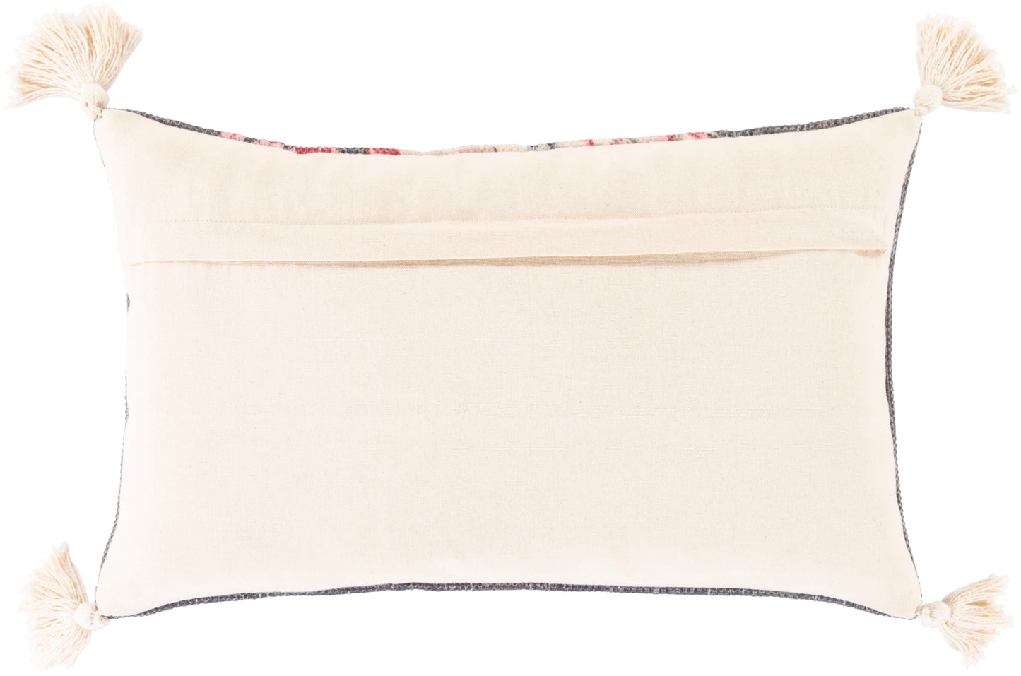 Daphne Lumbar Pillow Livabliss Daphne
