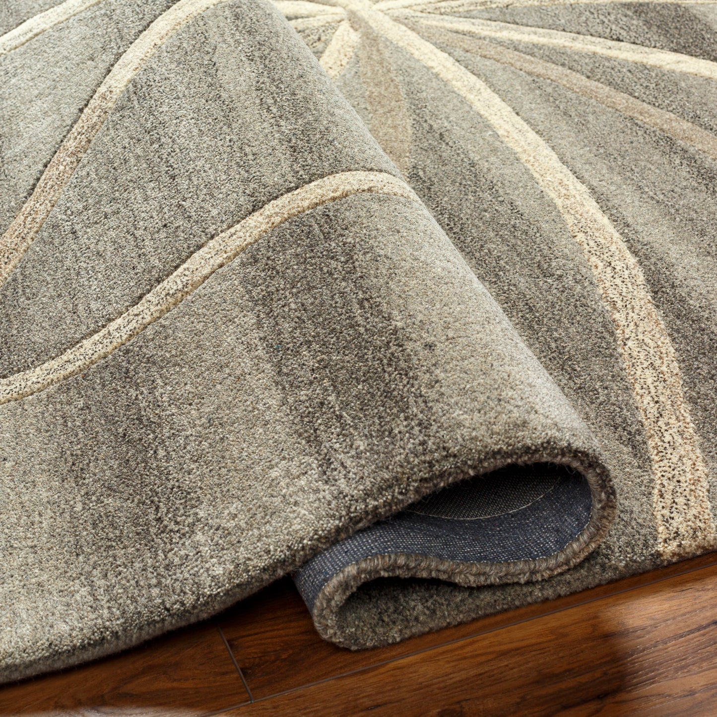 Forum Handmade Rug Livabliss Forum