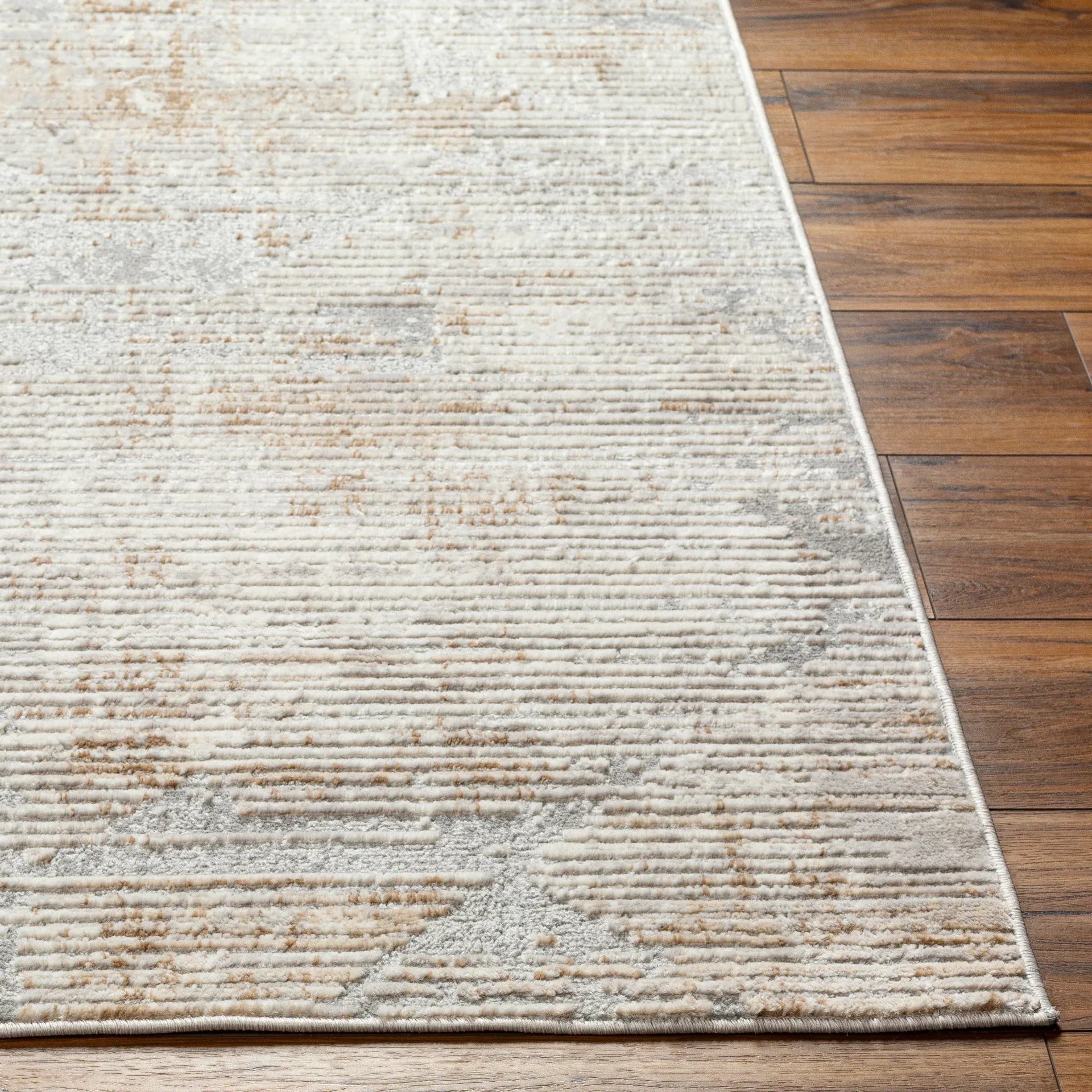 Alamo Machine Woven Rug Livabliss Alamo