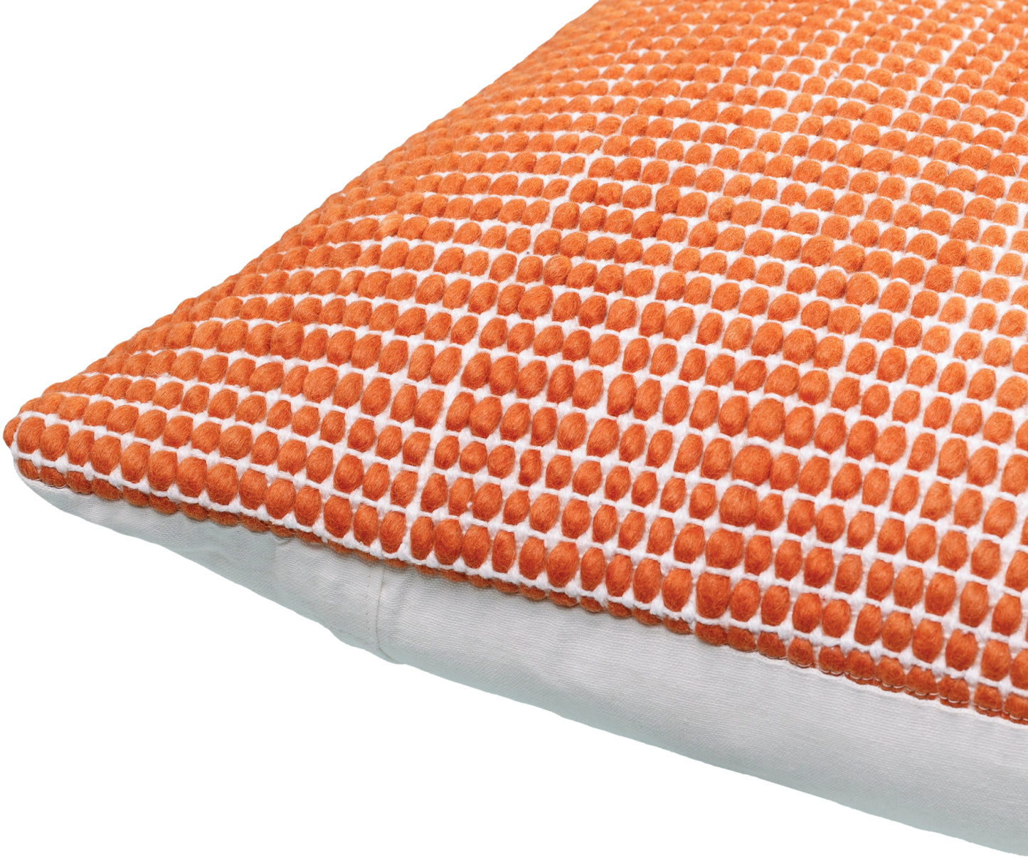 Chunky Grid Accent Pillow Livabliss Chunky Grid