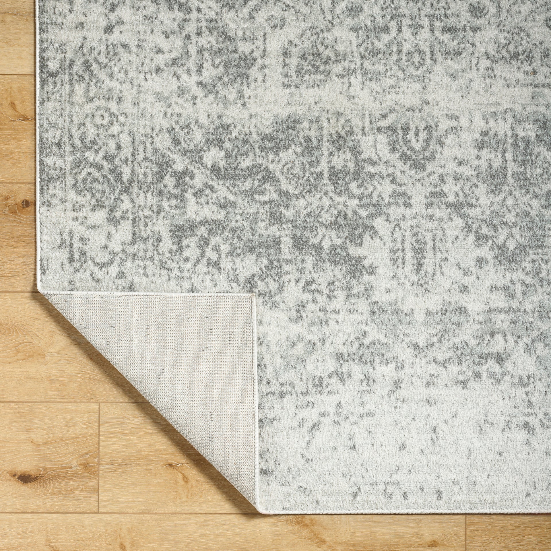 Harput Machine Woven Rug Livabliss Harput