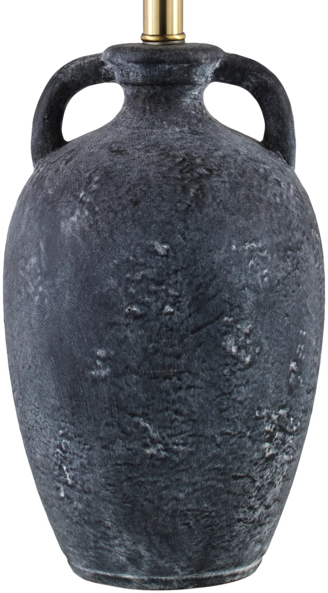 Dippy Accent Table Lamp Livabliss Dippy