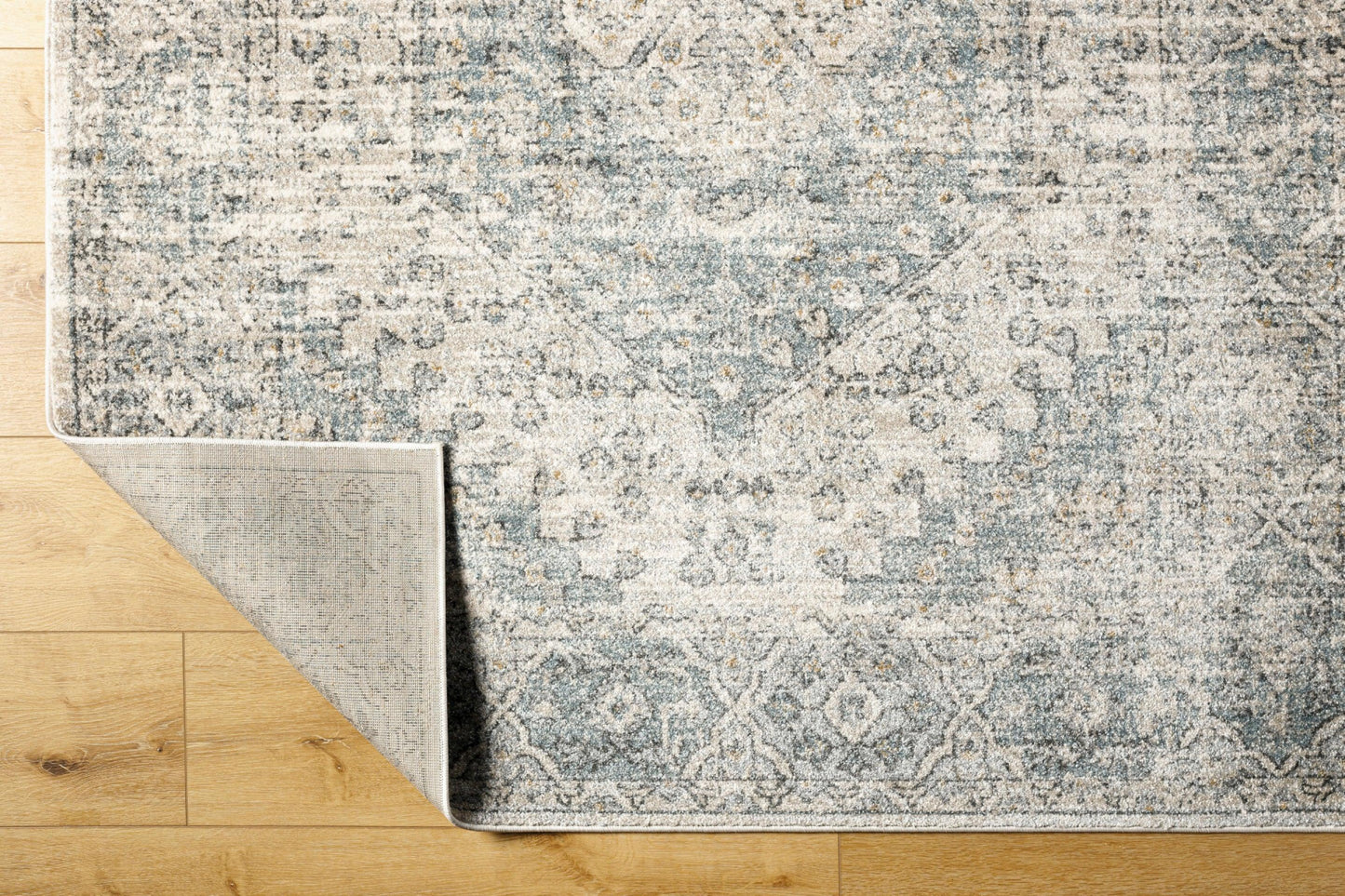 Alpharetta Machine Woven Rug Livabliss Alpharetta