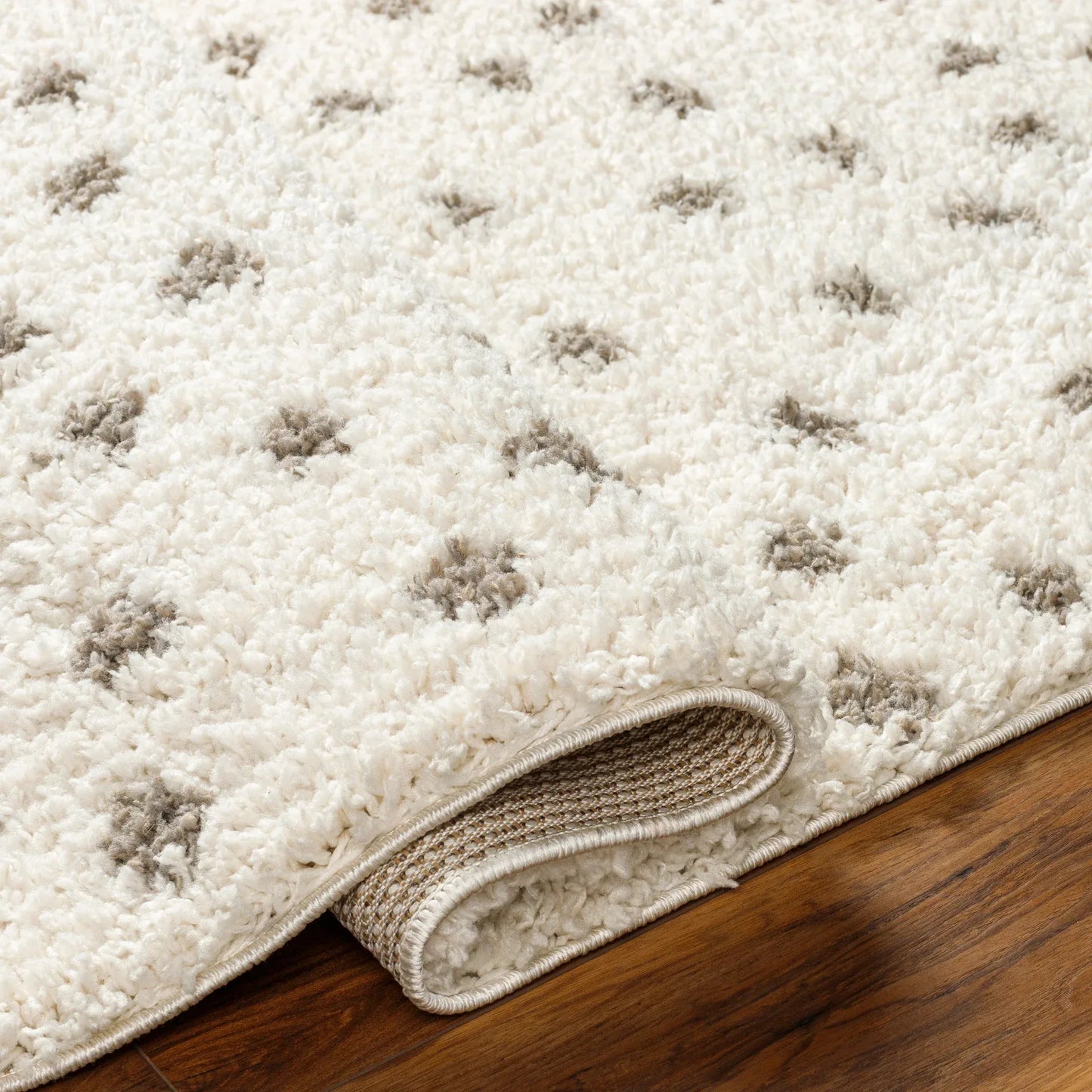 Birmingham Machine Woven Rug Livabliss Birmingham