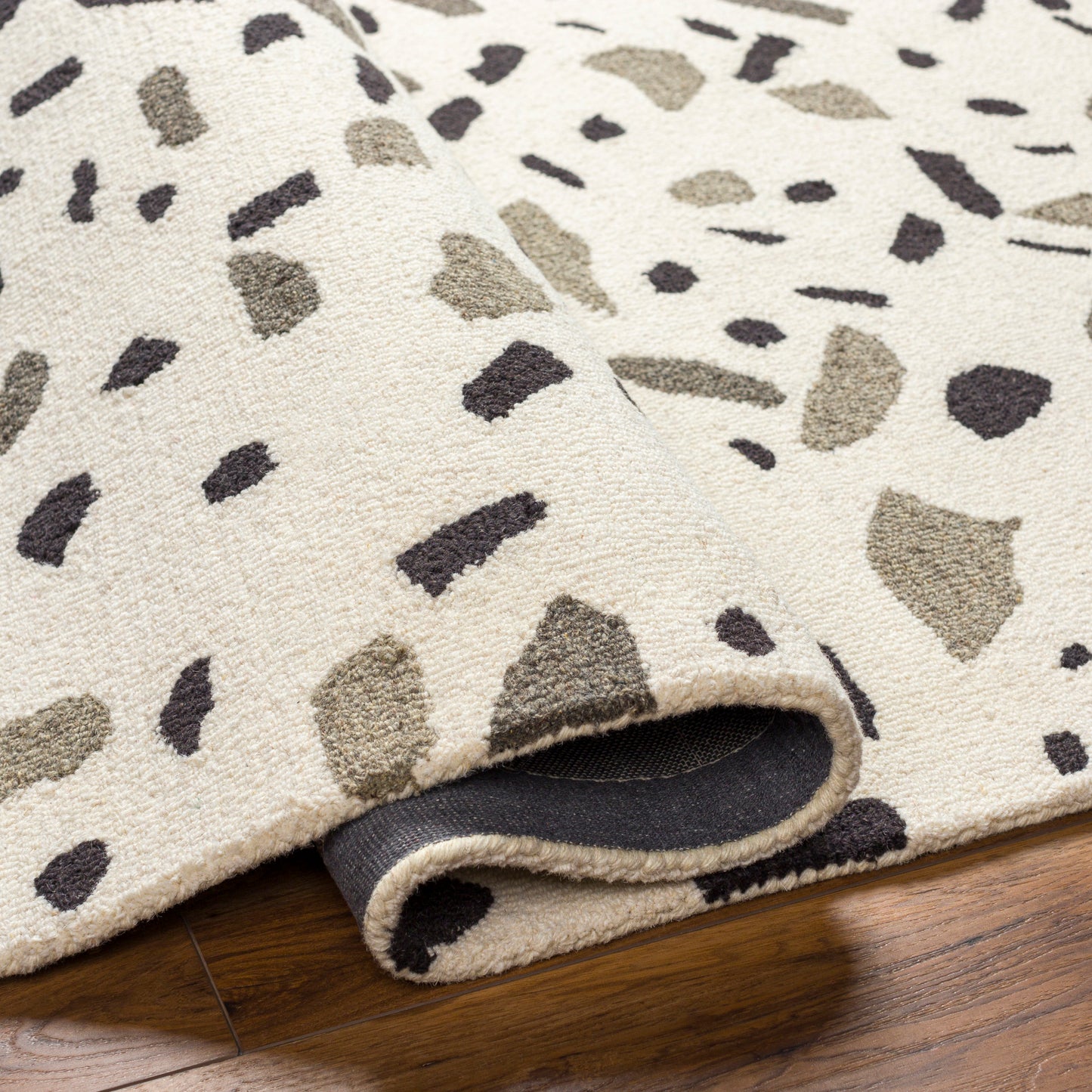 Granada Handmade Rug Livabliss Granada