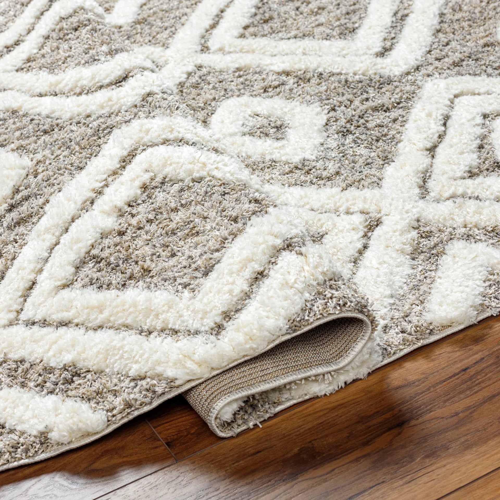 Florida Machine Woven Rug Livabliss Florida