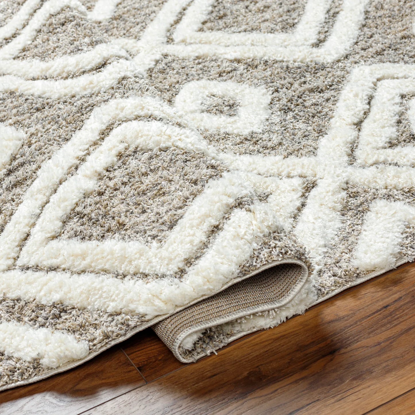 Florida Machine Woven Rug Livabliss Florida