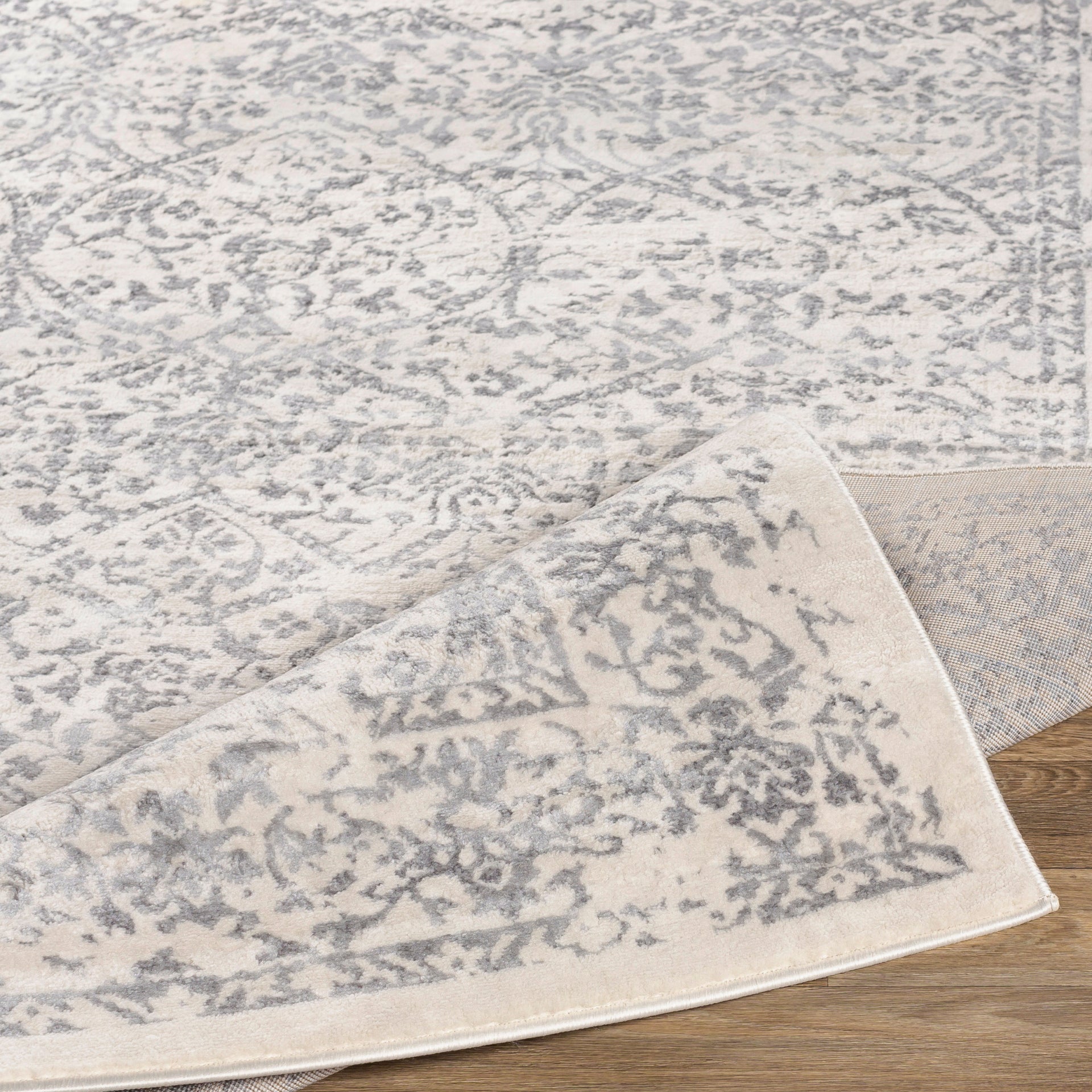 Roma Machine Woven Rug Livabliss Roma