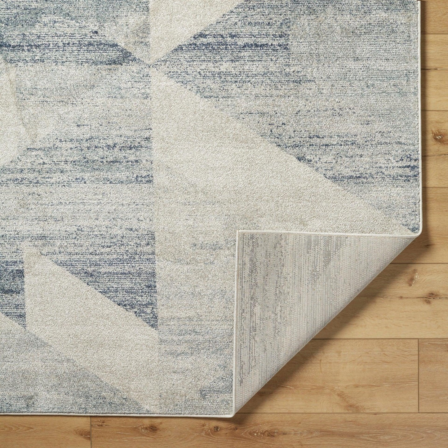 Alpharetta Machine Woven Rug Livabliss Alpharetta