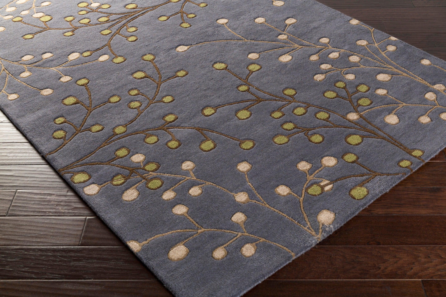 Athena Handmade Rug Livabliss Athena