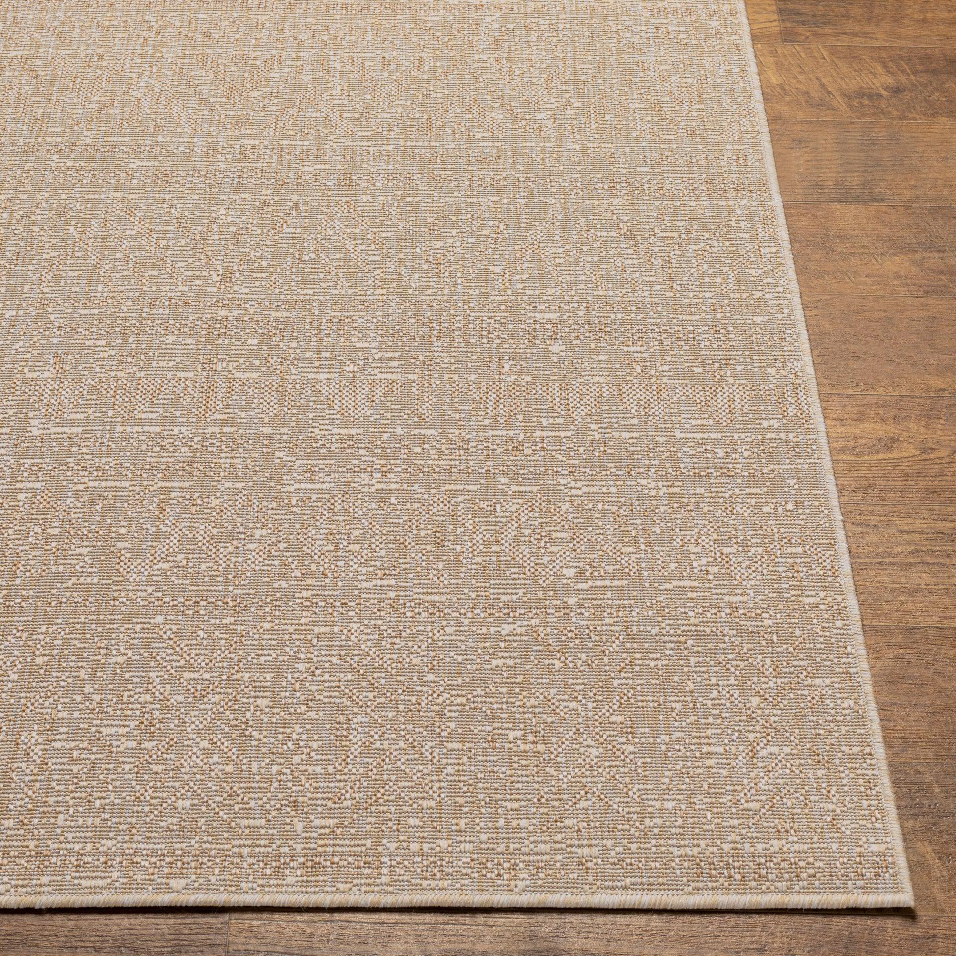 Eagean Machine Woven Rug Livabliss Eagean