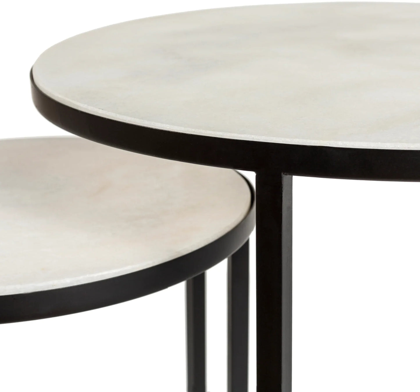 Hearthstone End Table Livabliss Hearthstone