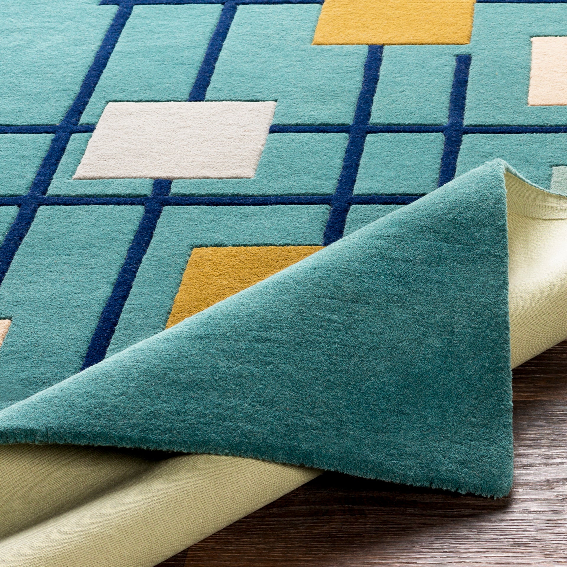 Forum Handmade Rug Livabliss Forum