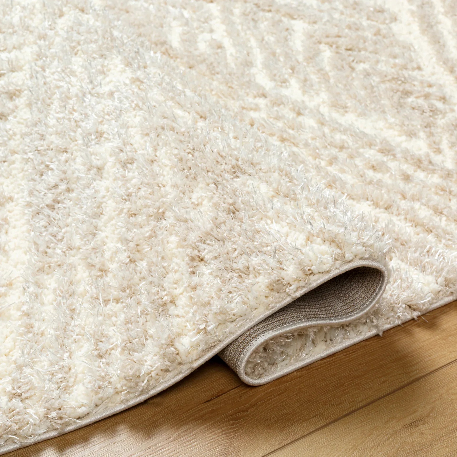 Everton Plus Machine Woven Rug Livabliss Everton Plus