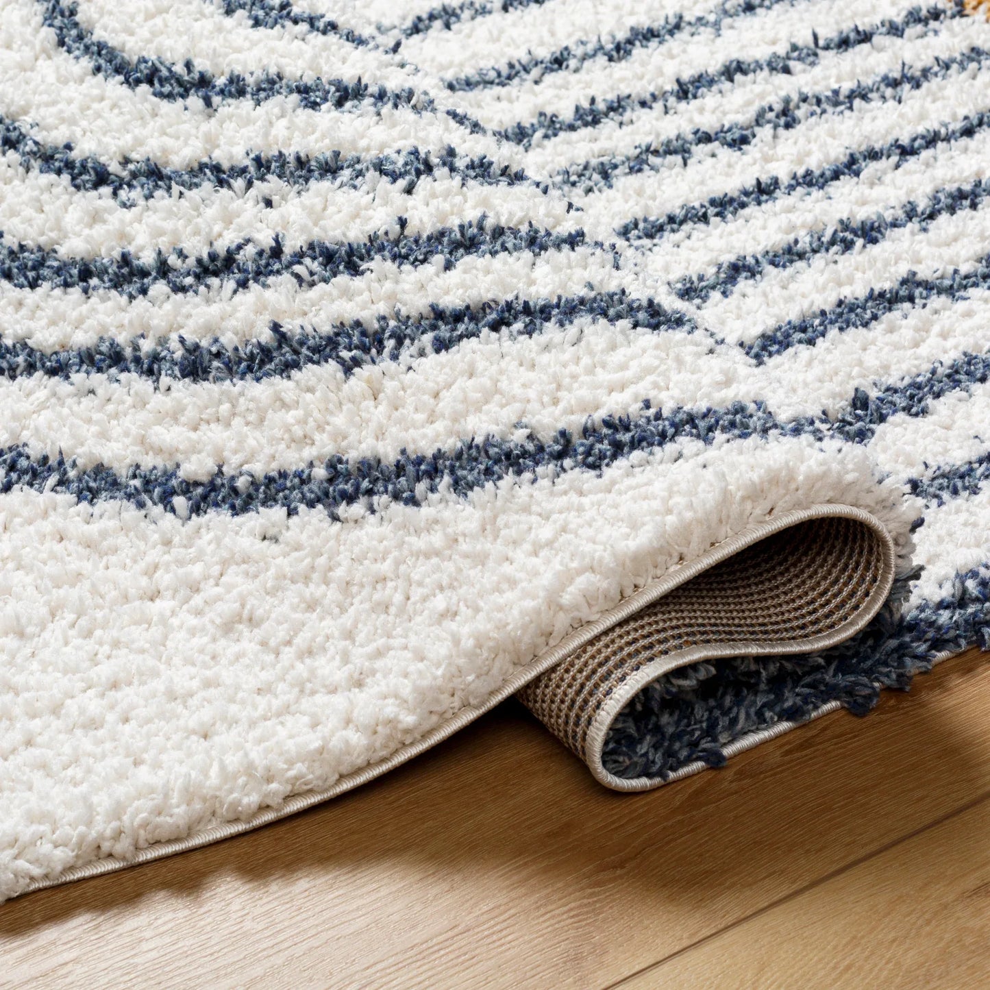 Birmingham Machine Woven Rug Livabliss Birmingham