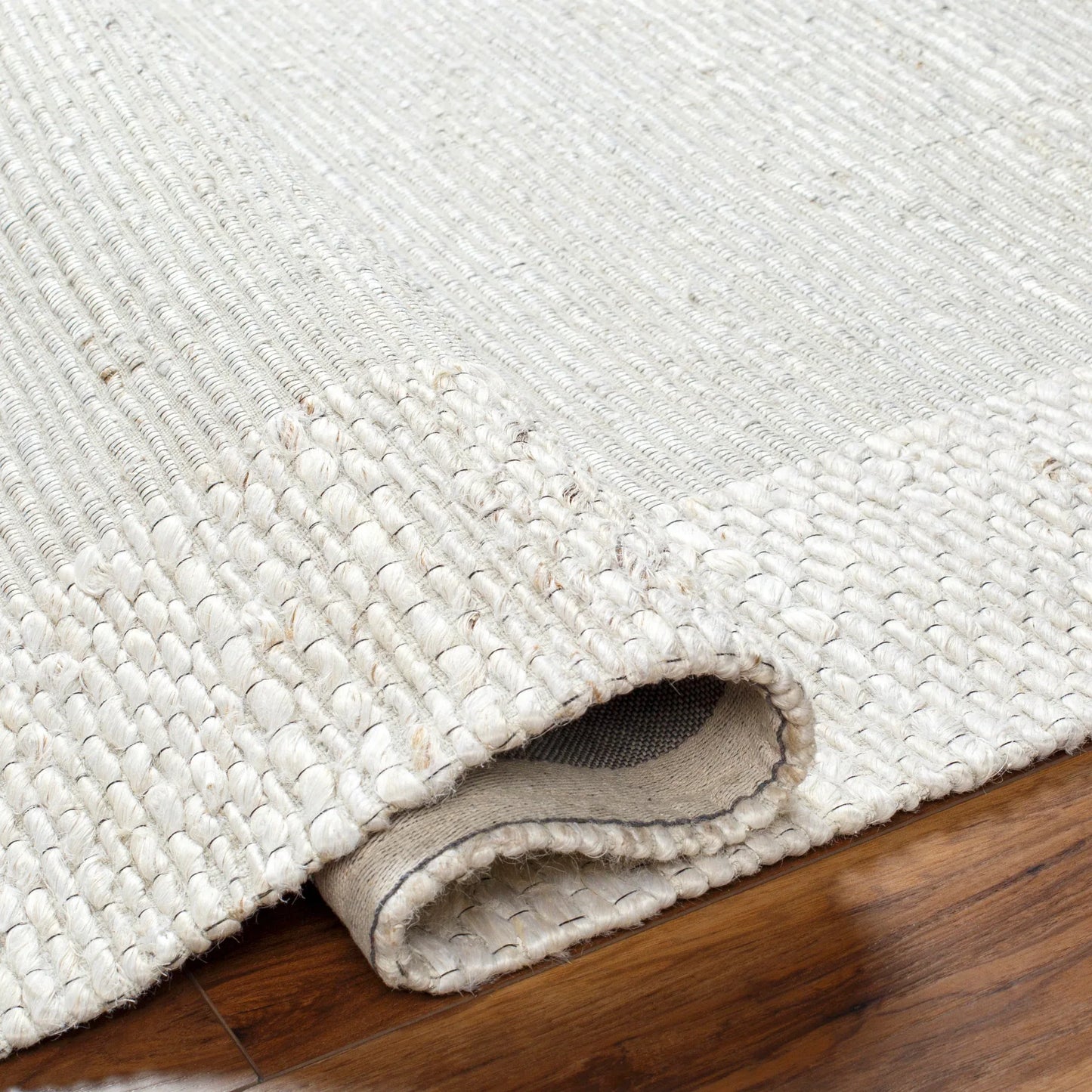Edirne Handmade Rug Livabliss Edirne