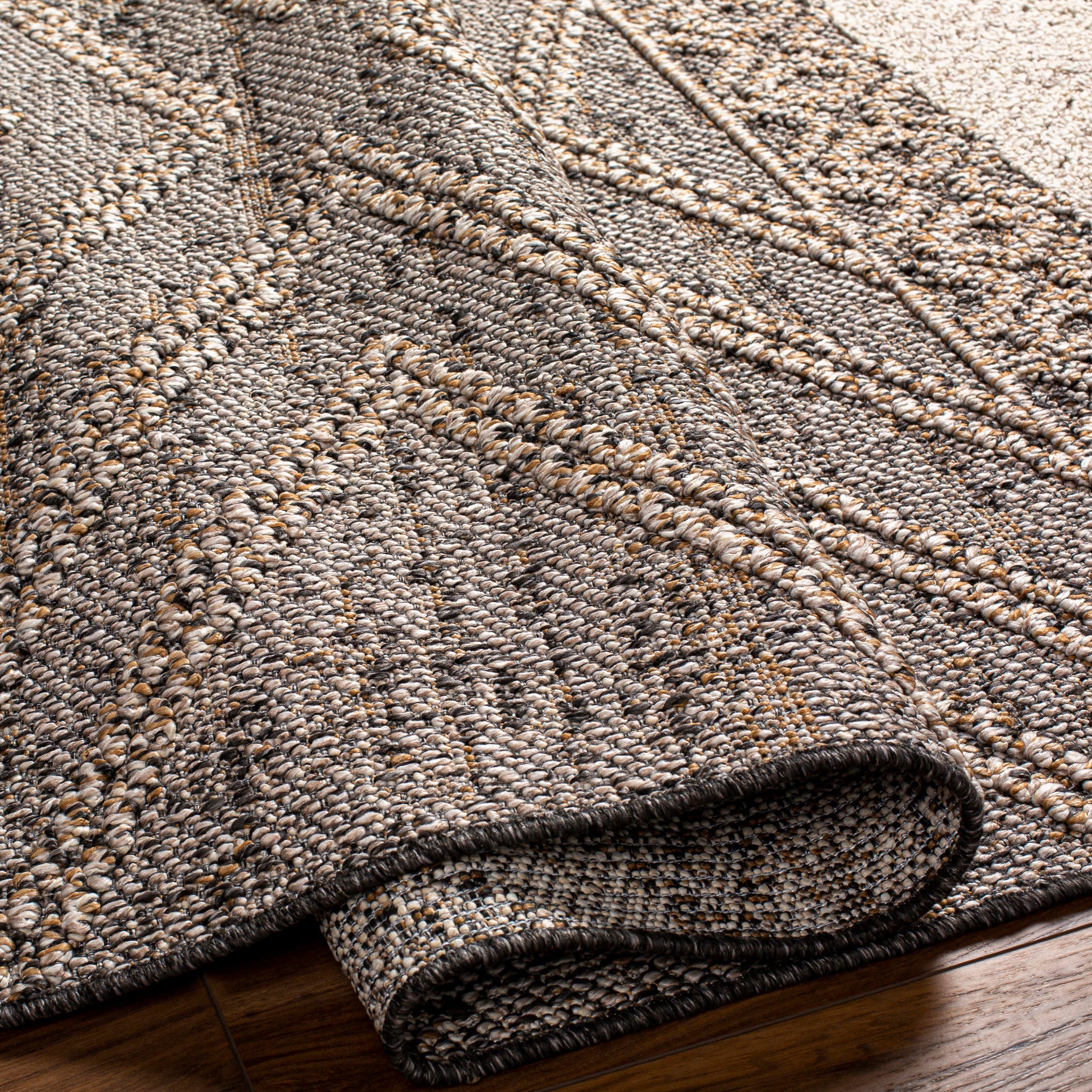 Sarasota Machine Woven Rug Livabliss Sarasota