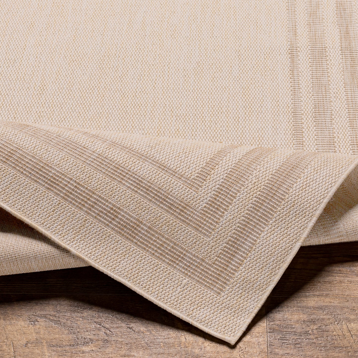 Tuareg Machine Woven Rug Livabliss Tuareg