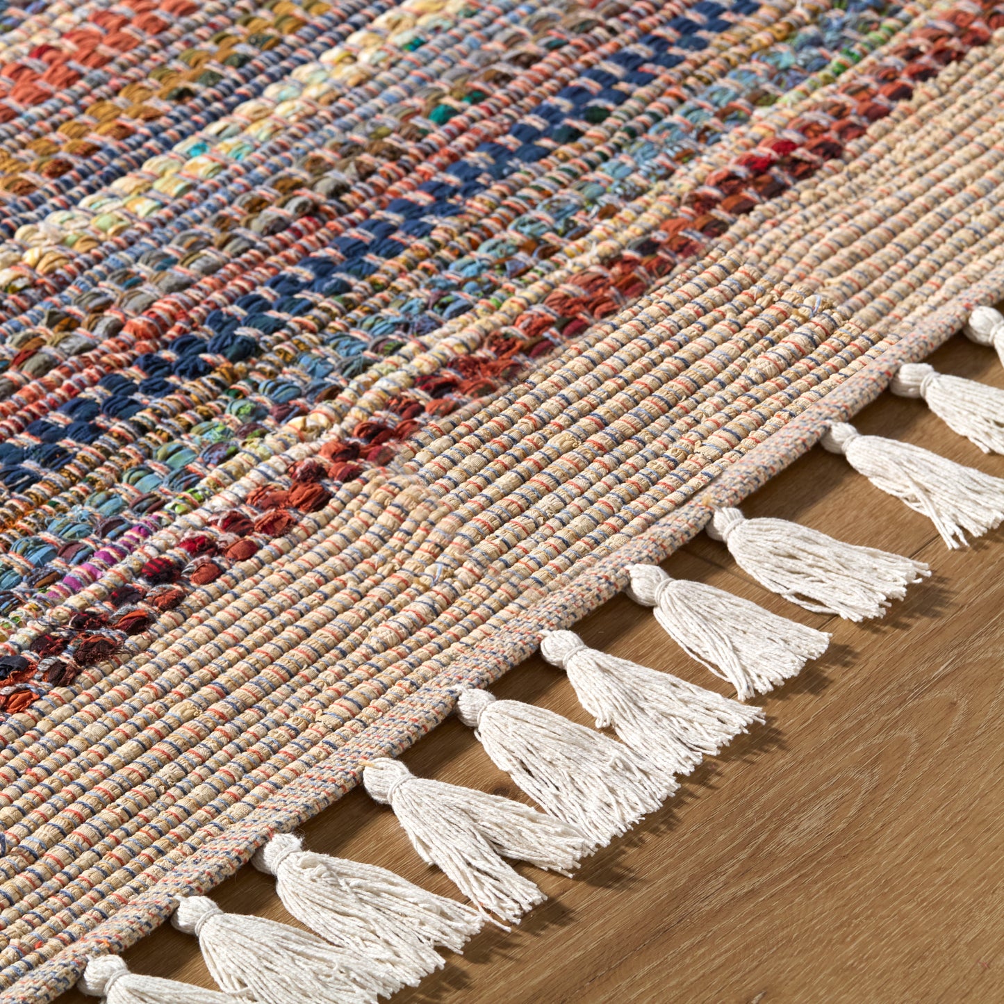 Halifax Handmade Rug Livabliss Halifax