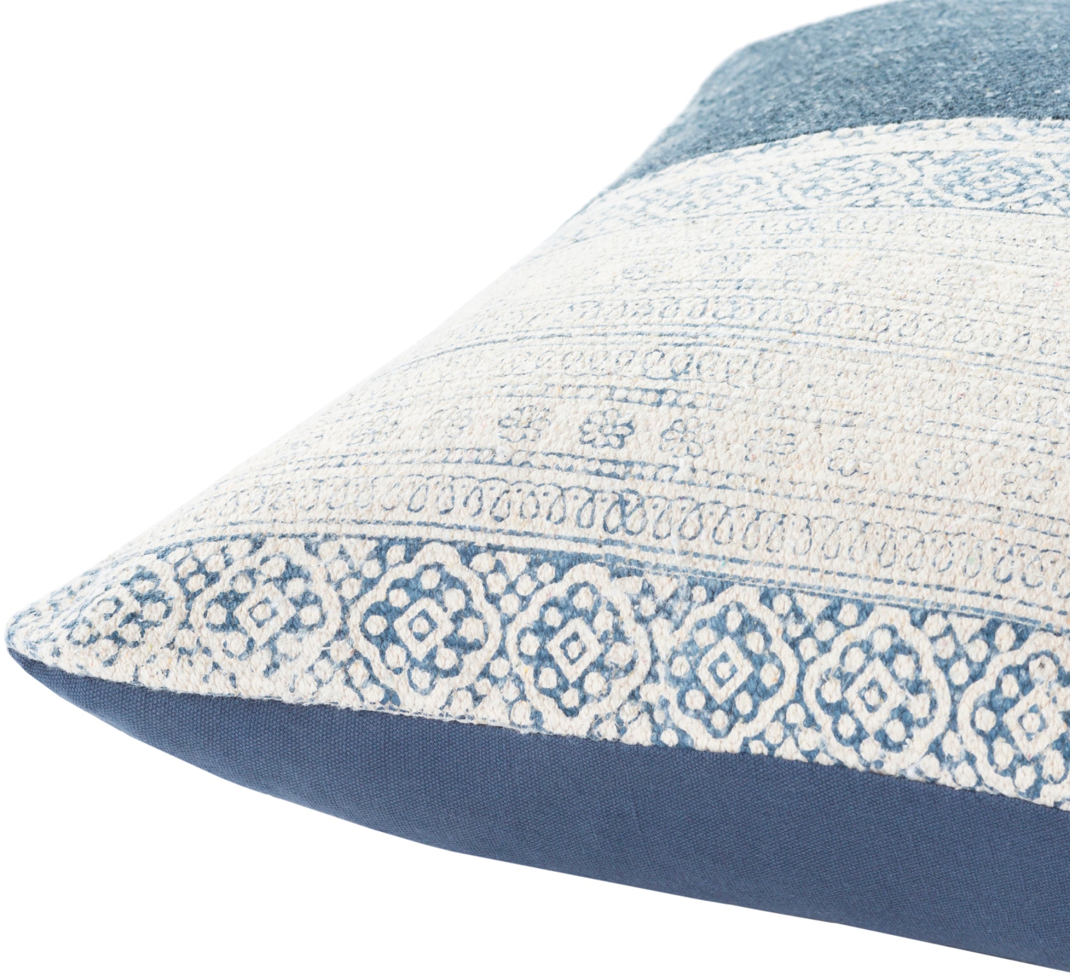Lola Accent Pillow Livabliss Lola